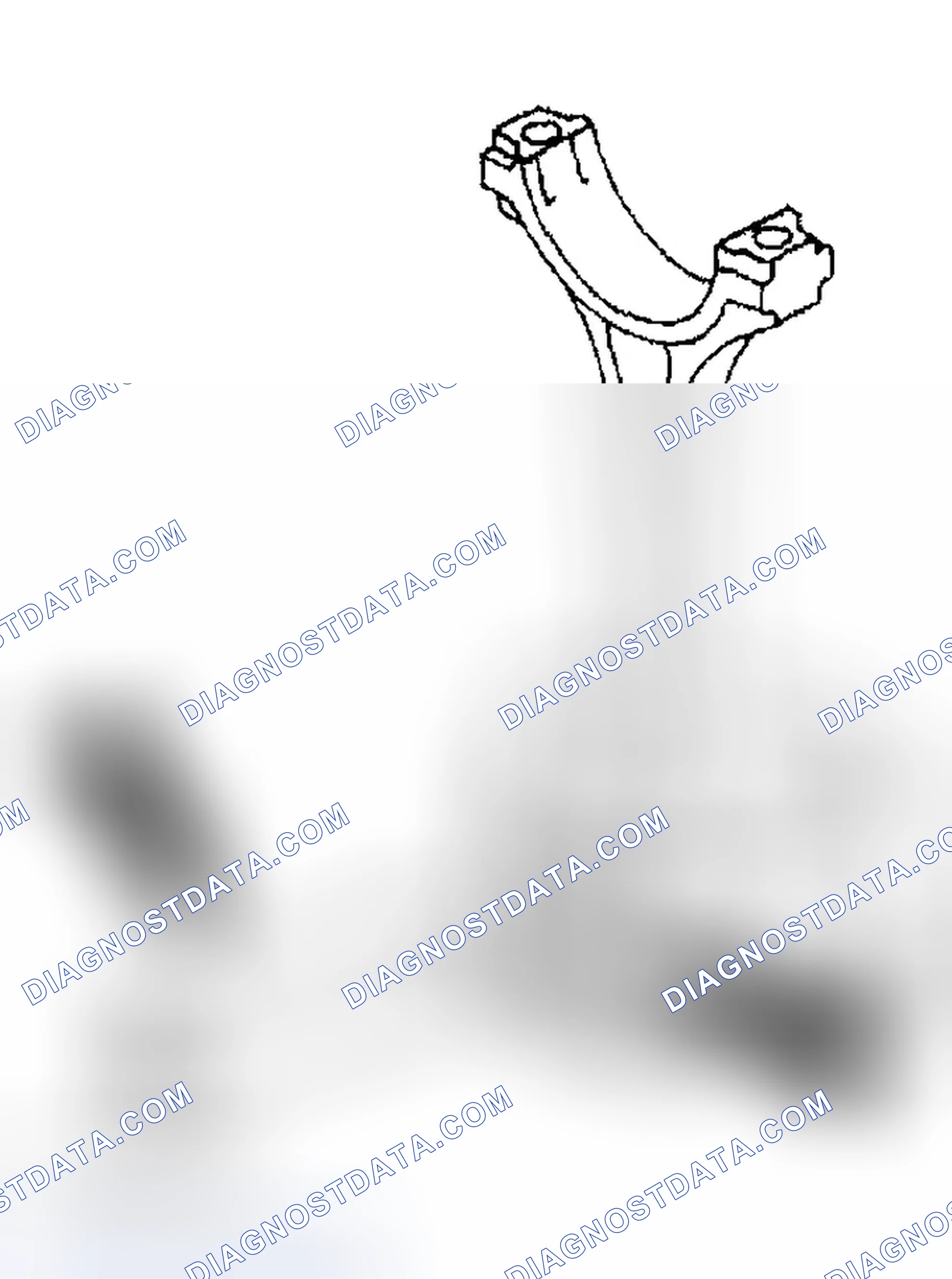 Scheme 1331: Assembly