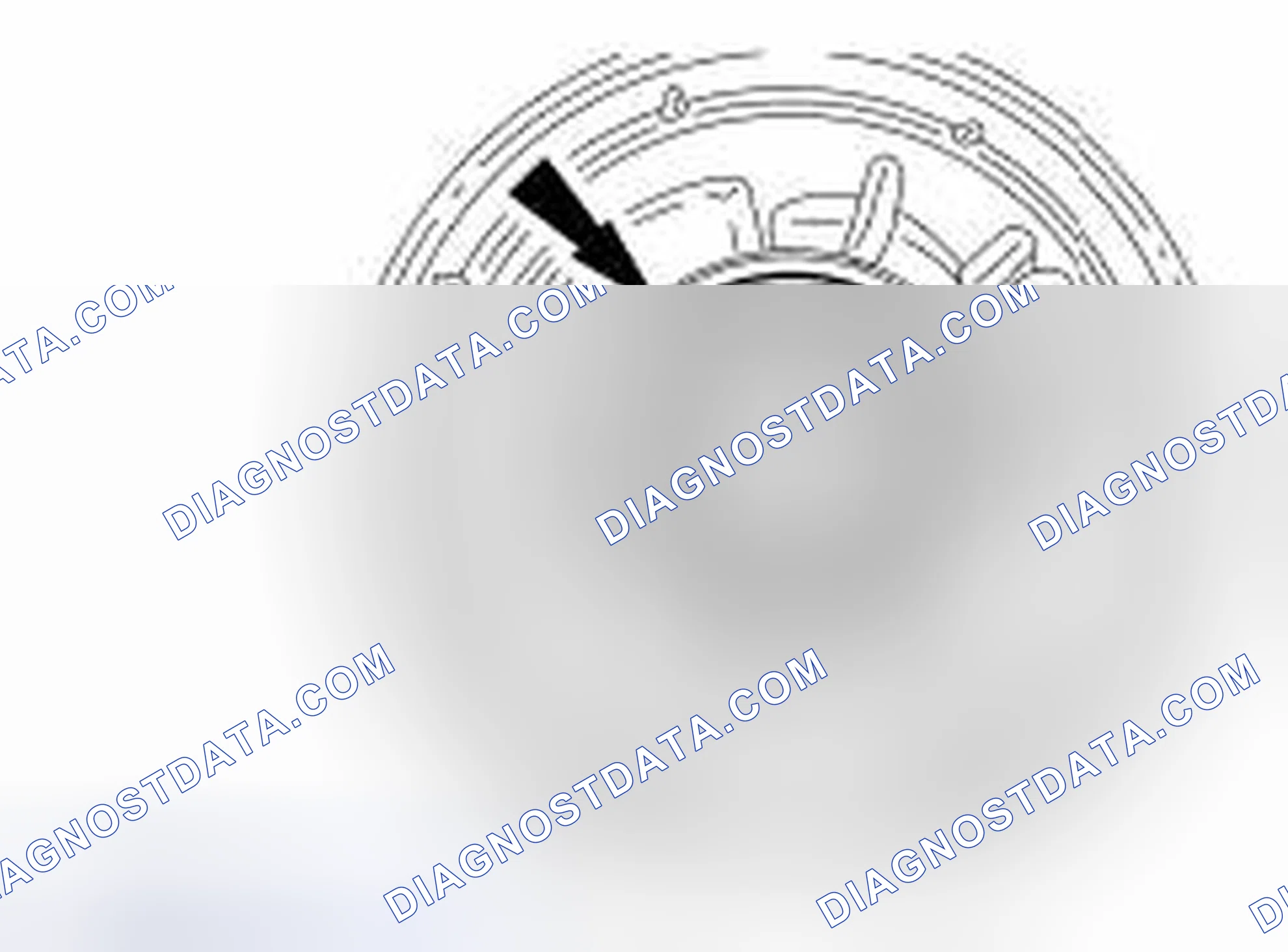Scheme 65: Assembly