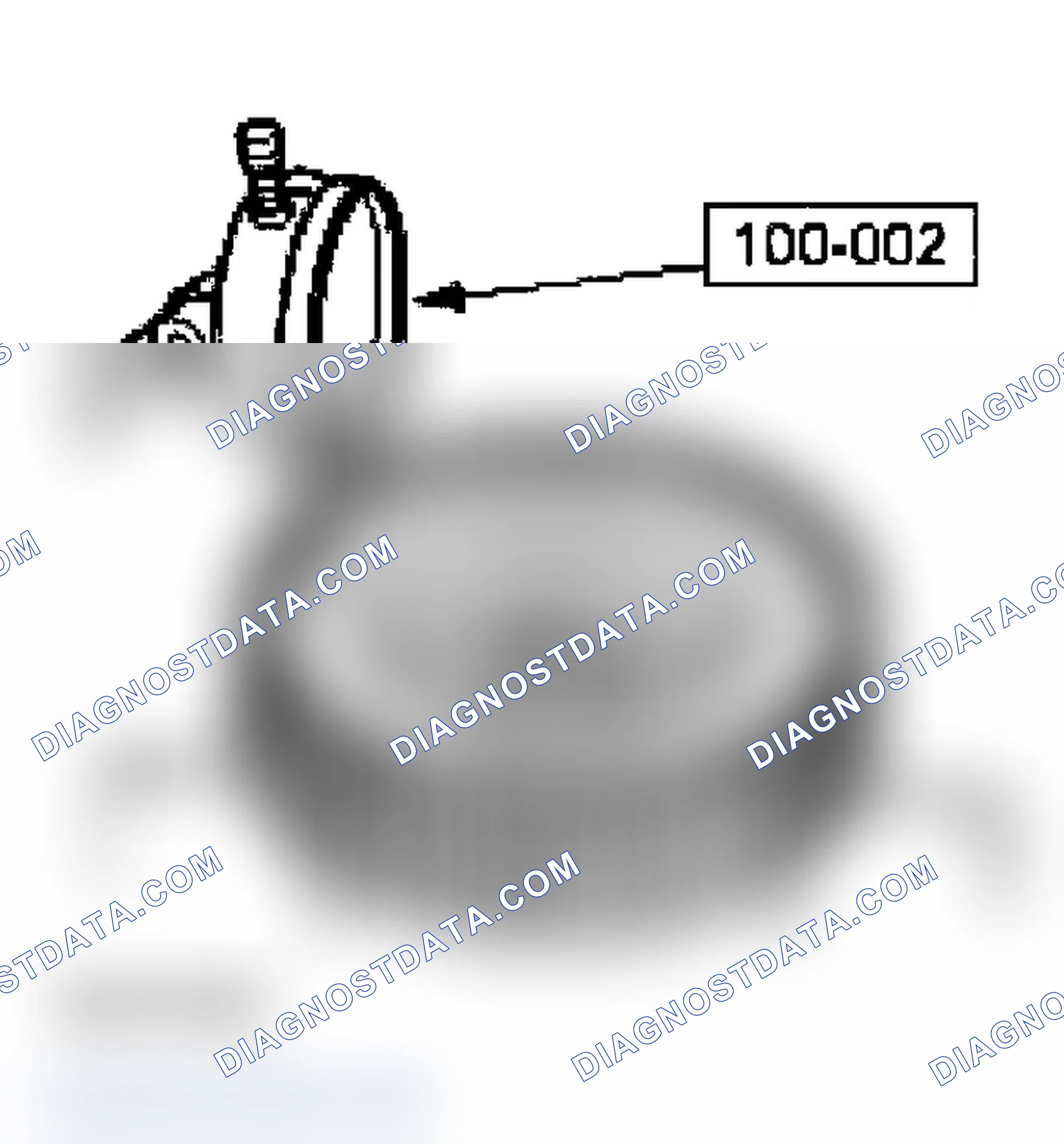 Scheme 340