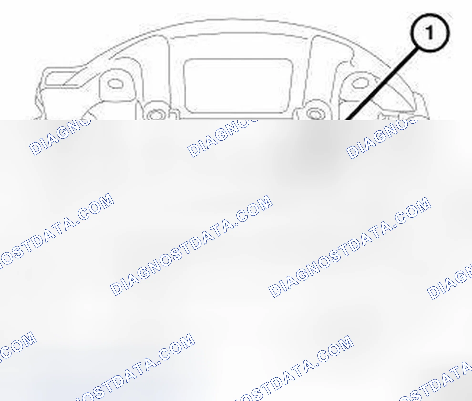 Scheme 592: DESCRIPTION