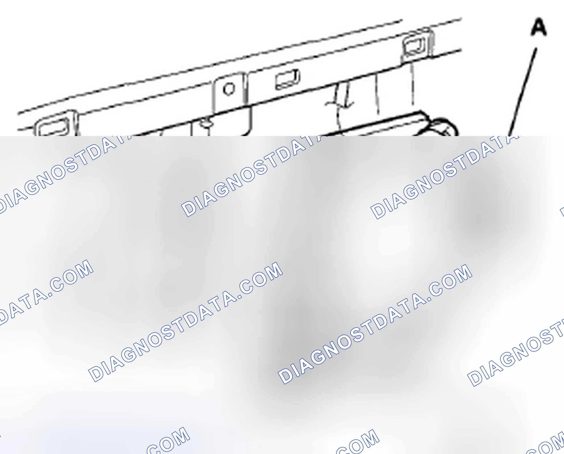 Scheme 20: USB Adapter Unit Replacement