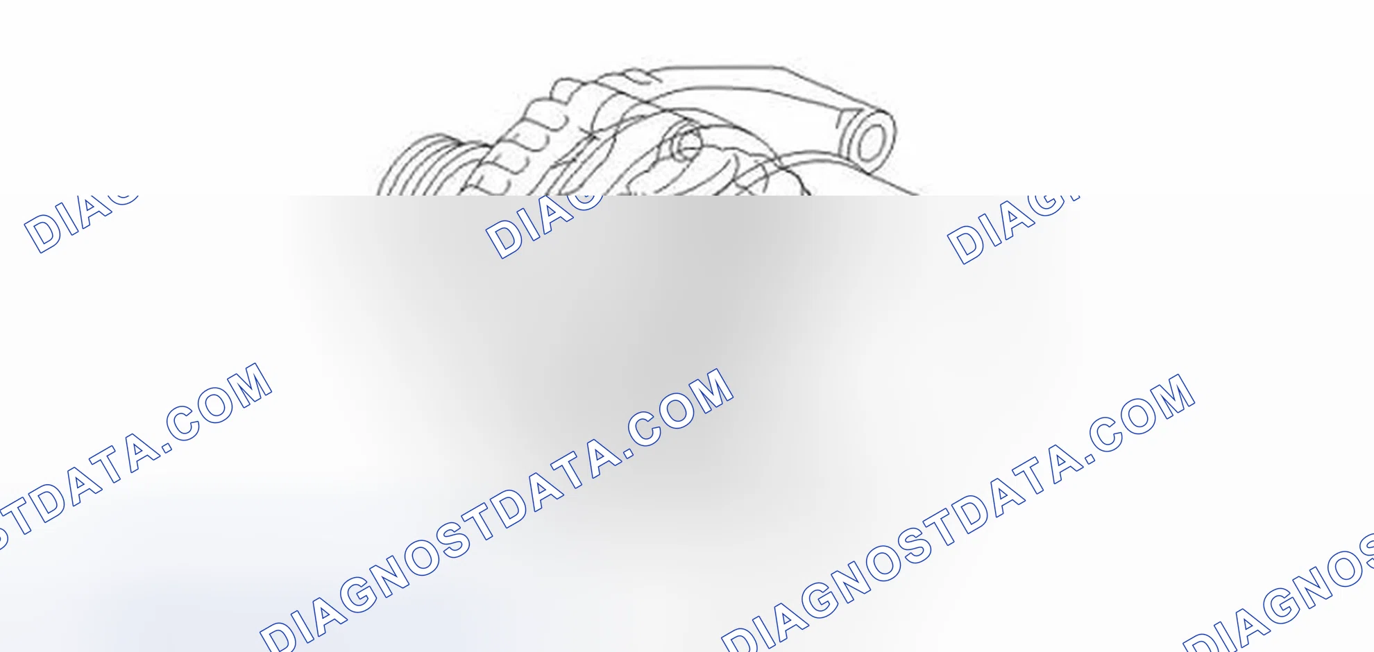 Scheme 76: STATOR