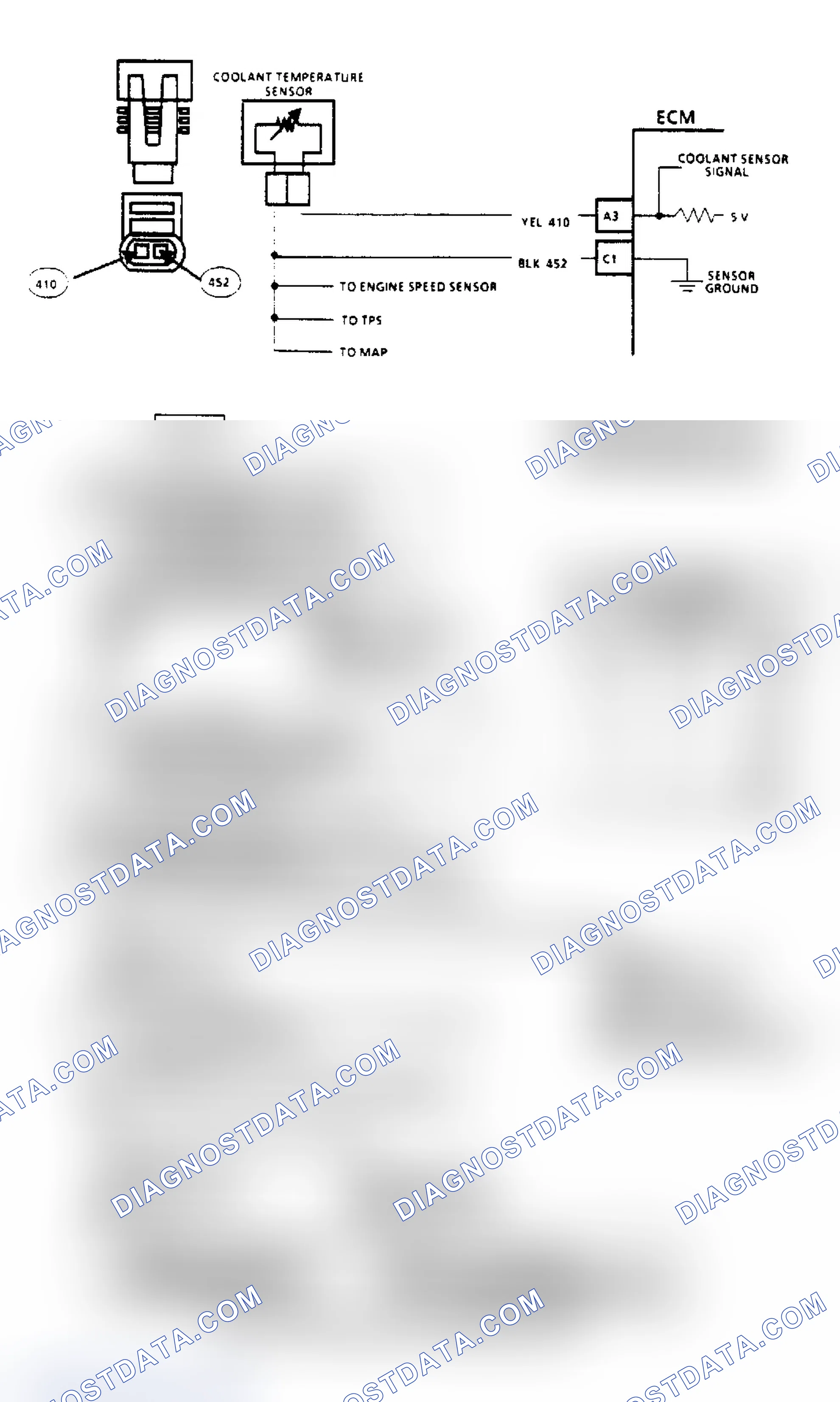 Scheme 207