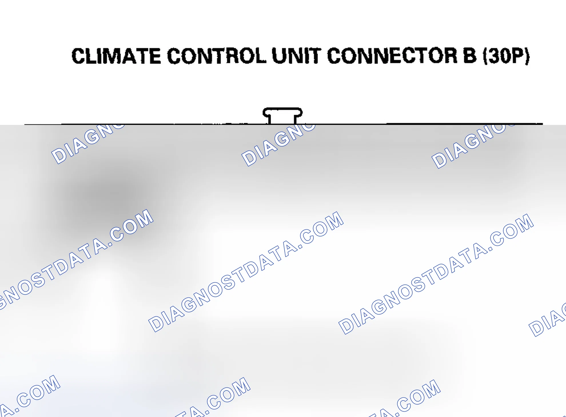 Scheme 42