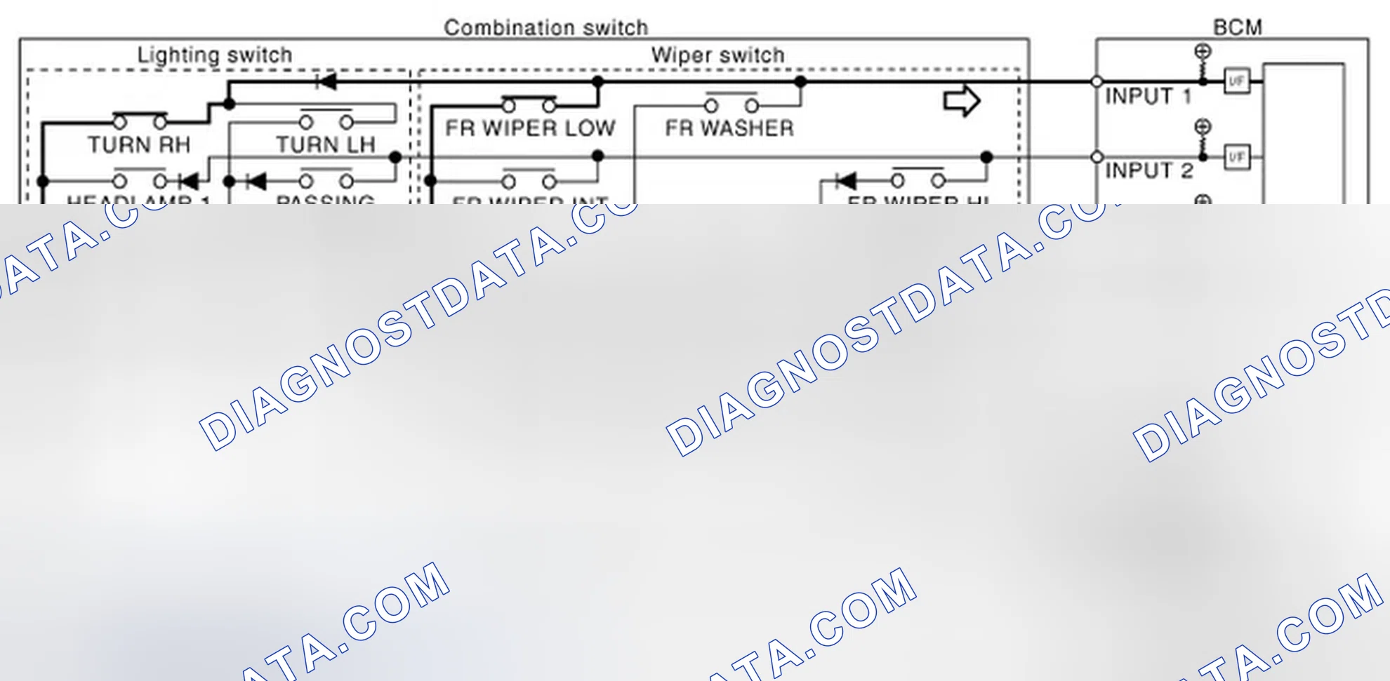 Scheme 61
