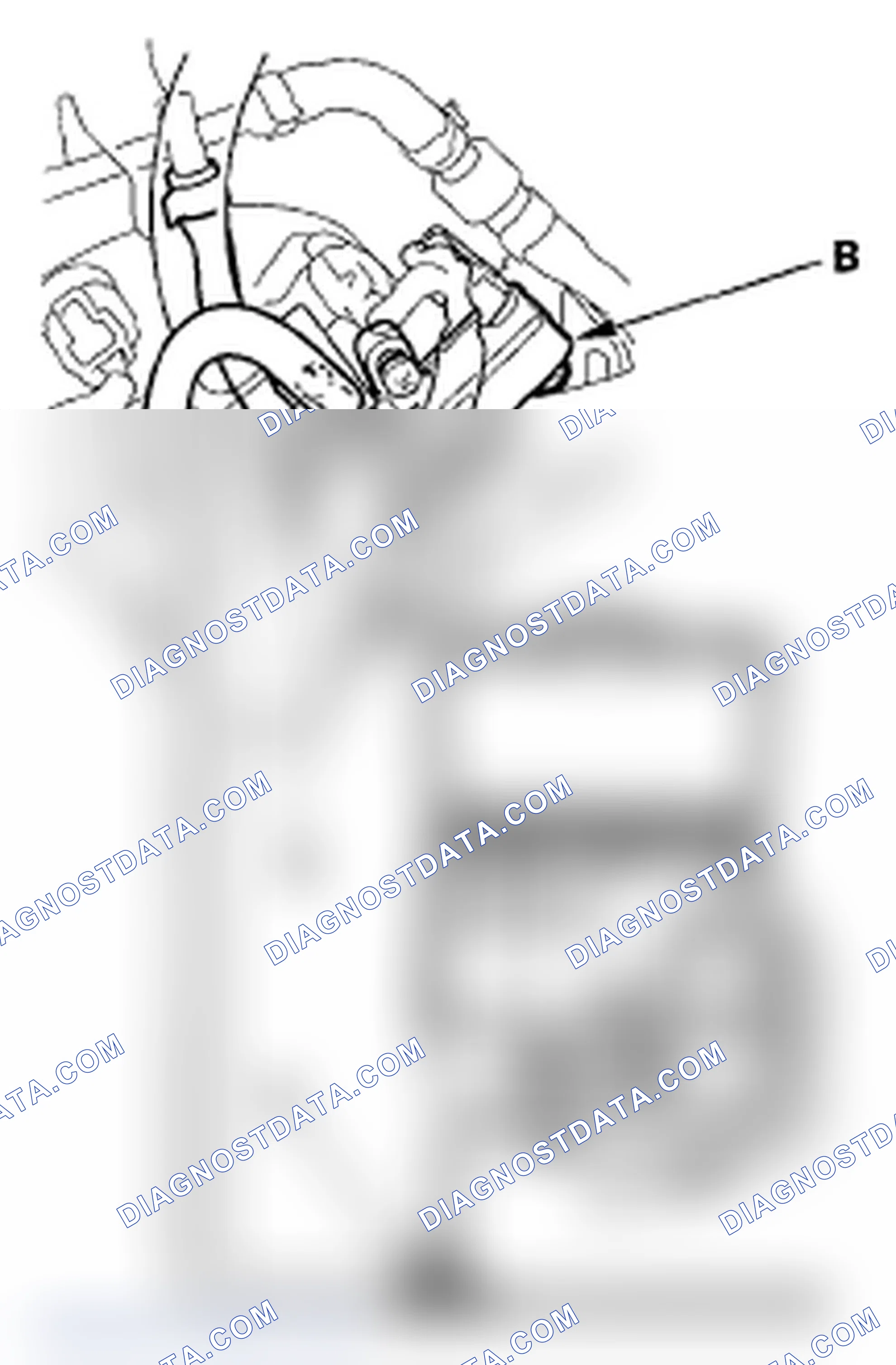 Scheme 139
