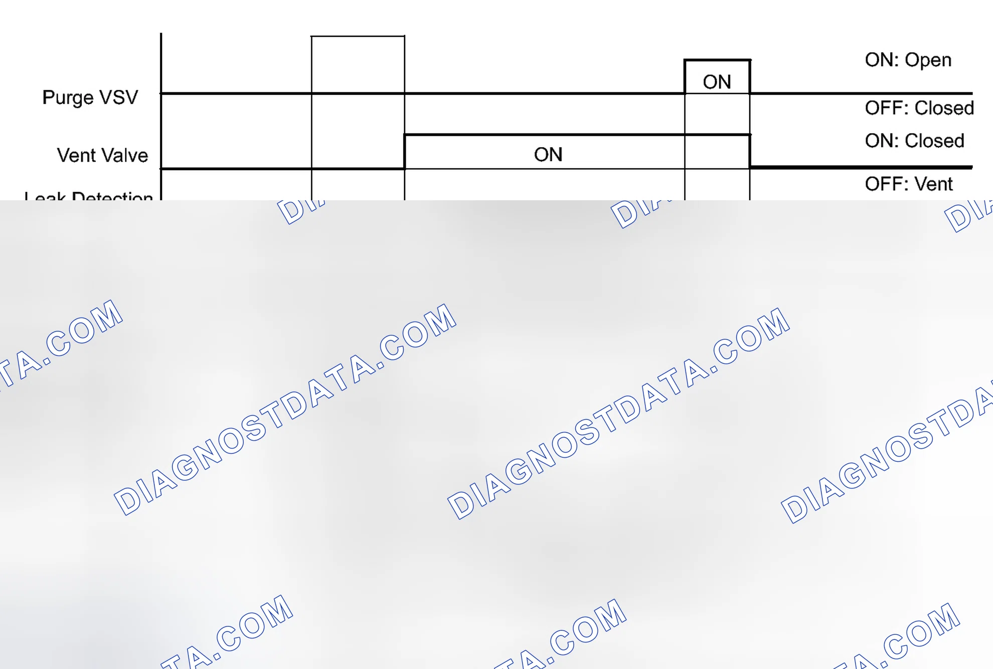 Scheme 160