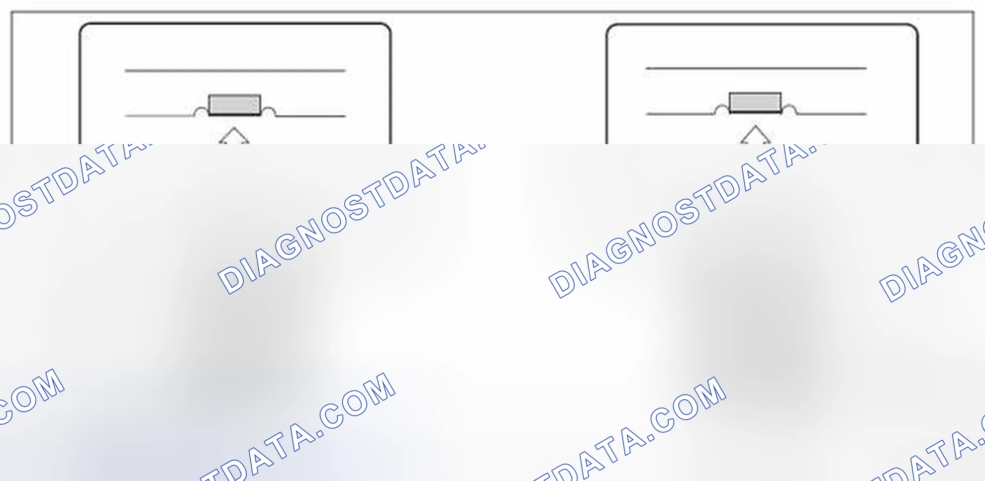 Scheme 37