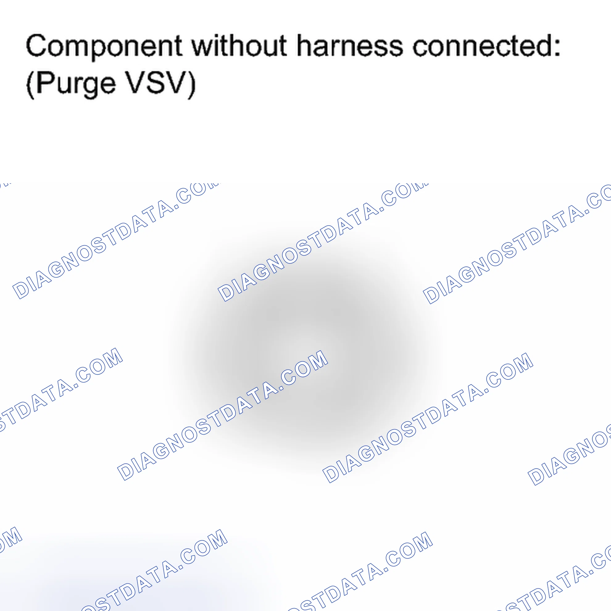 Scheme 353