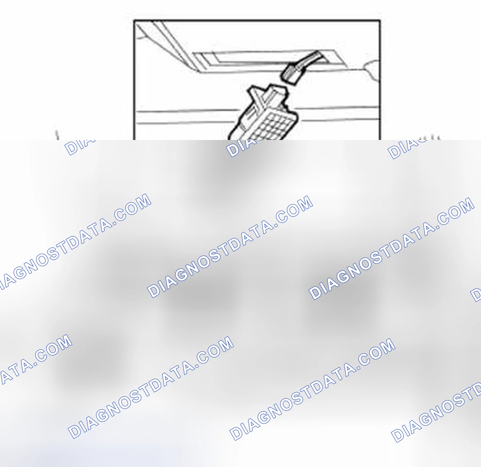 Scheme 19: REMOVAL