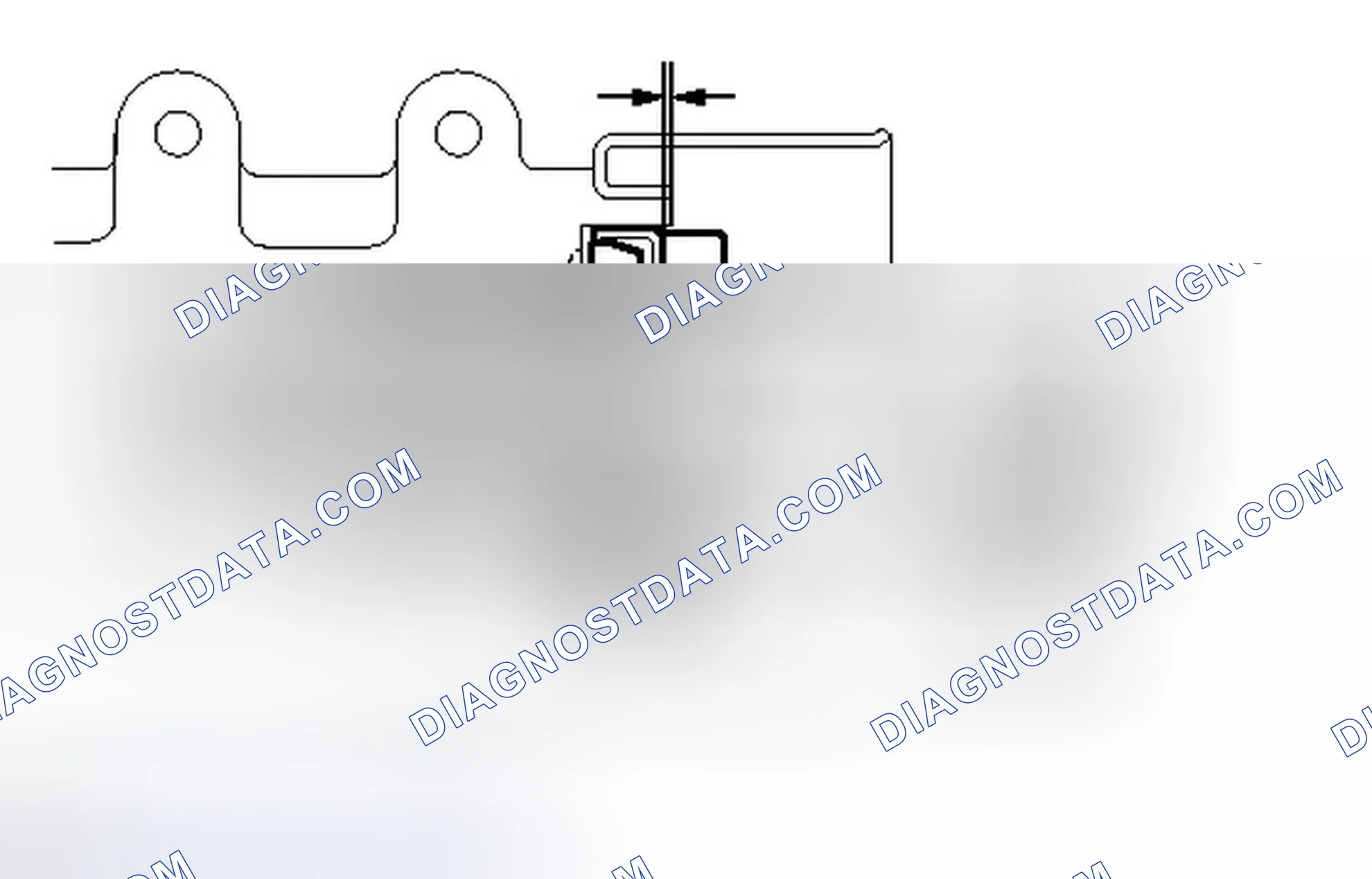 Scheme 62