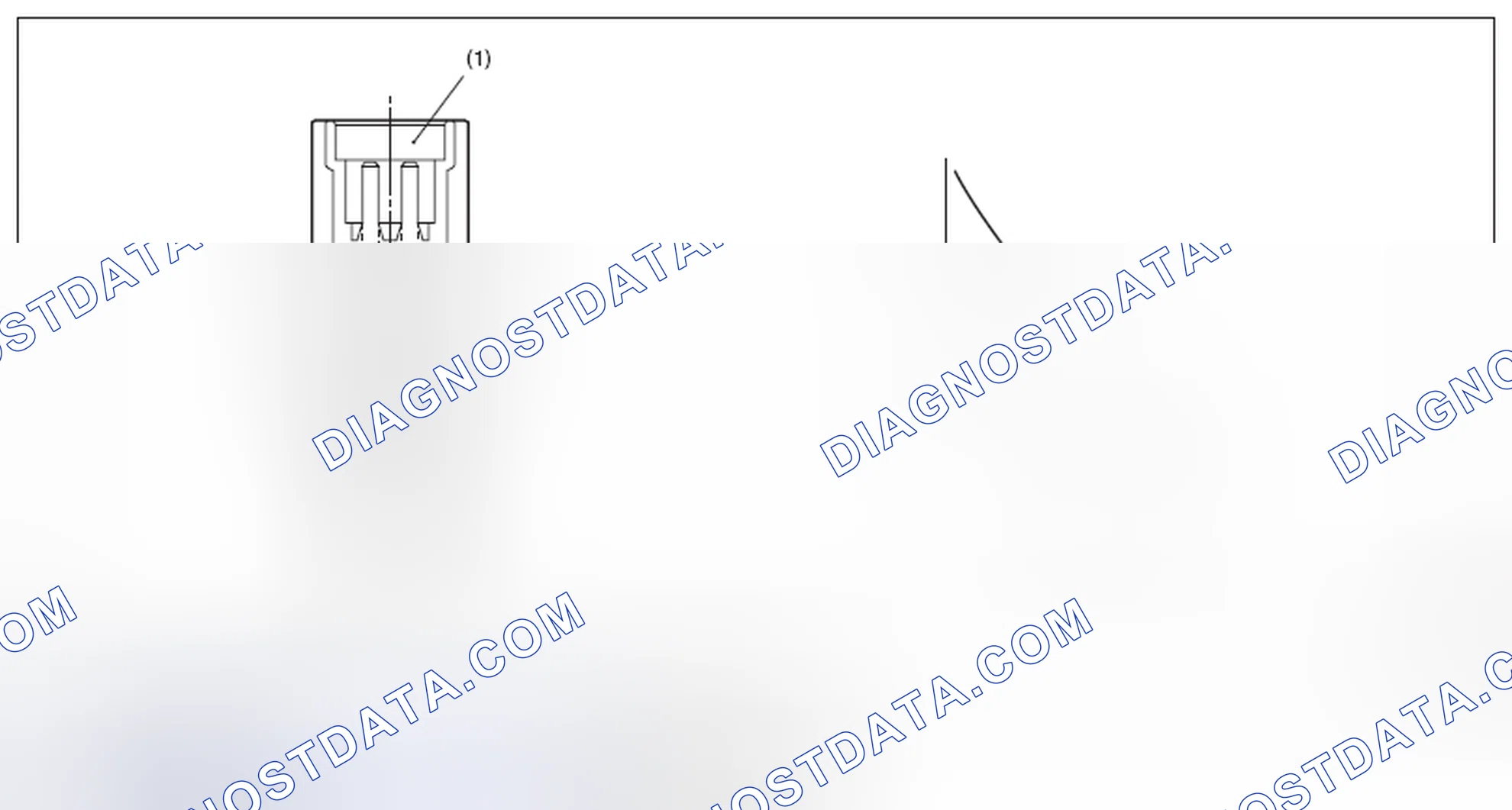Scheme 140: COMPONENT DESCRIPTION