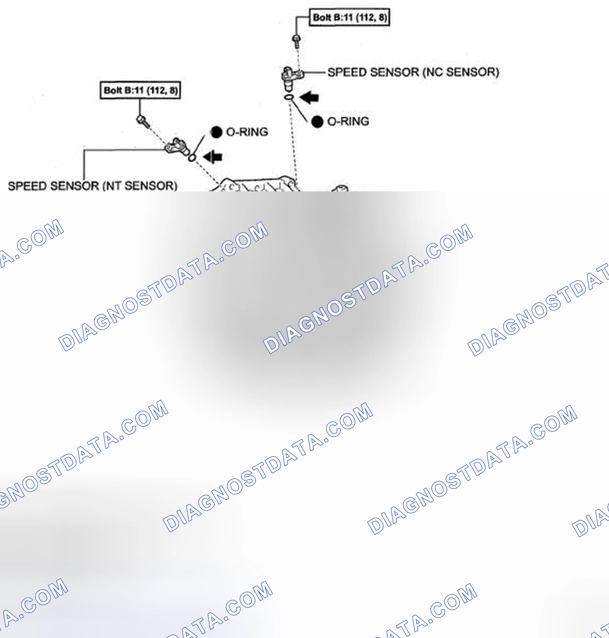 Scheme 67: COMPONENTS