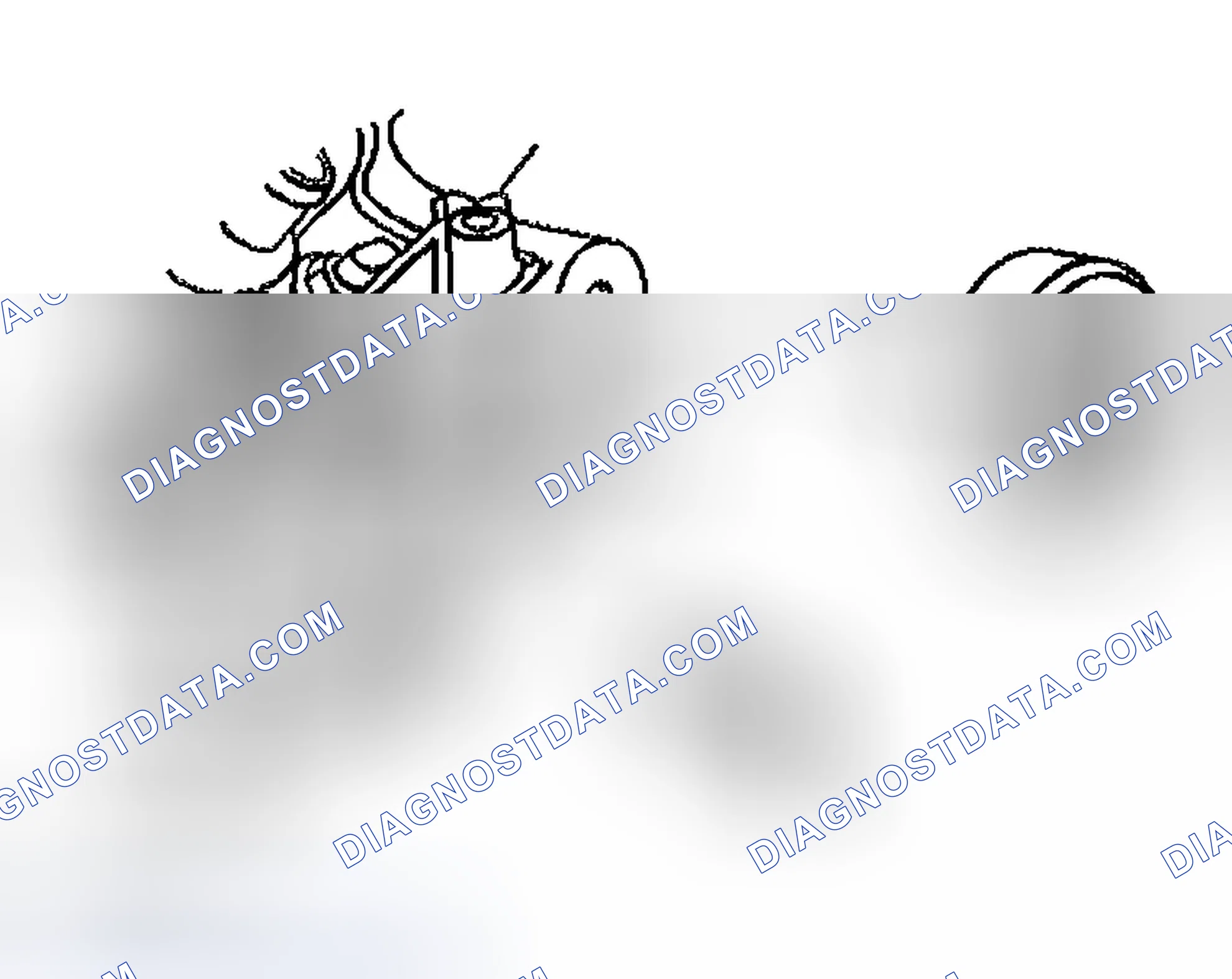 Scheme 77: Removal Procedure