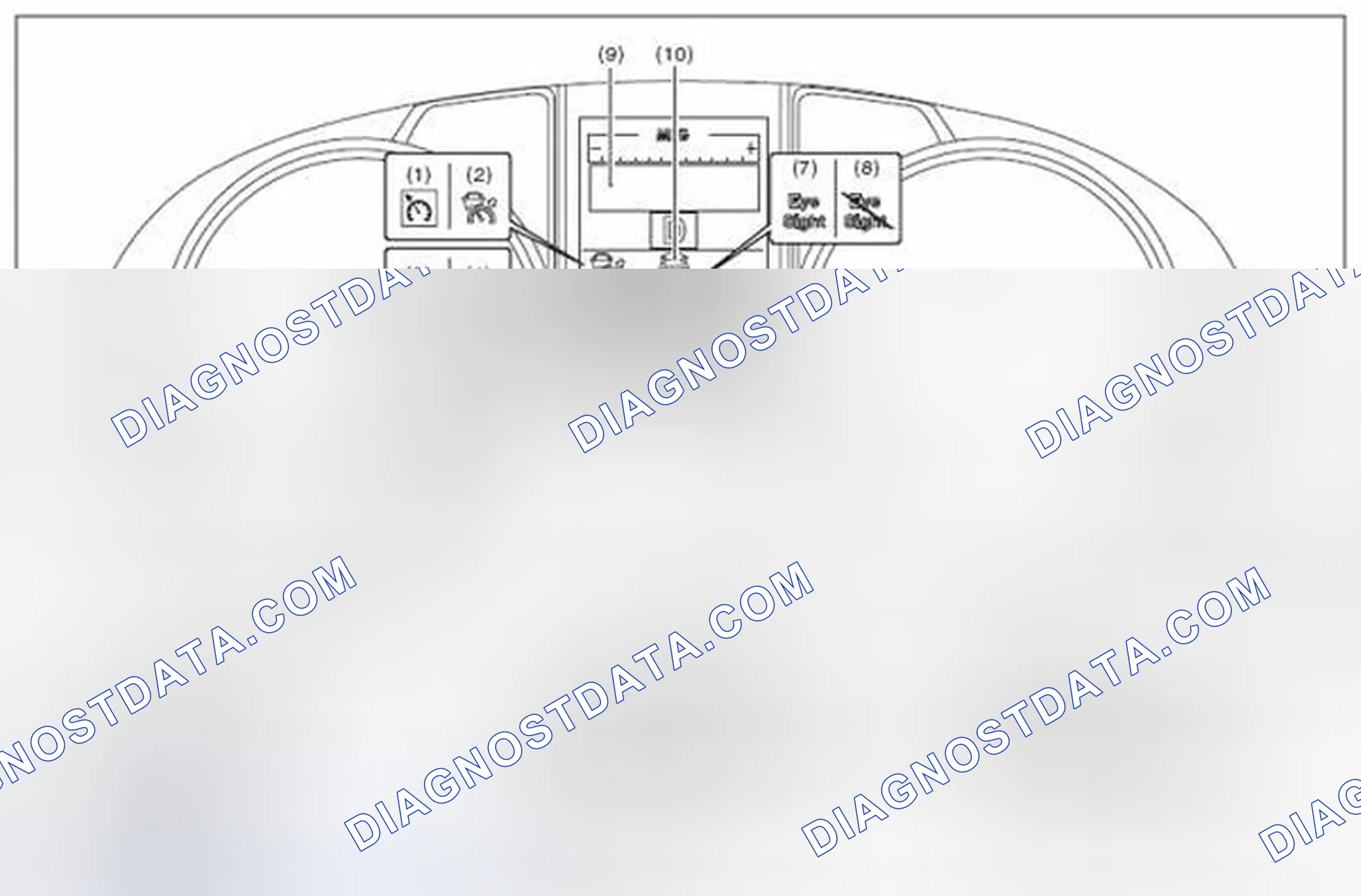 Scheme 48