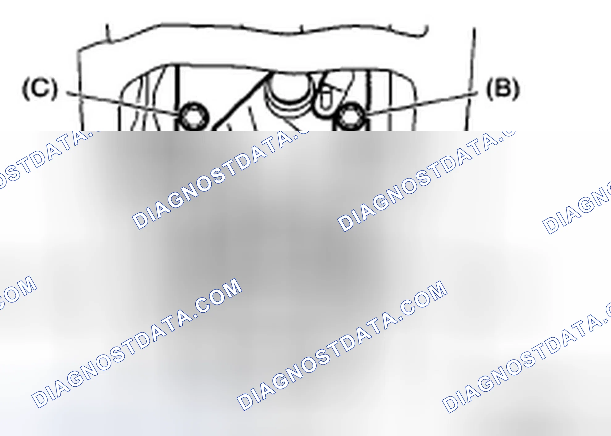 Scheme 48