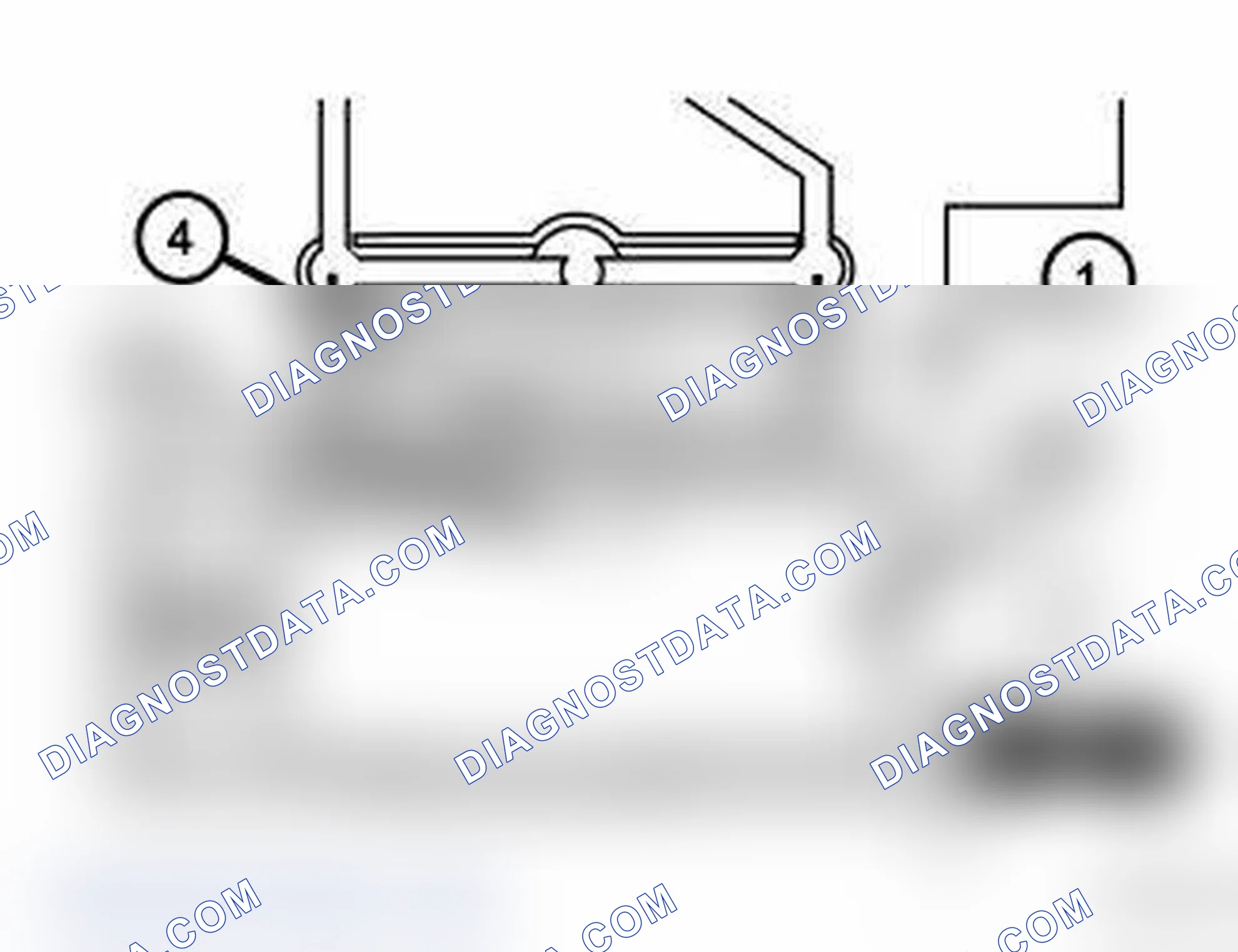 Scheme 119: PARK/NEUTRAL CONTACT