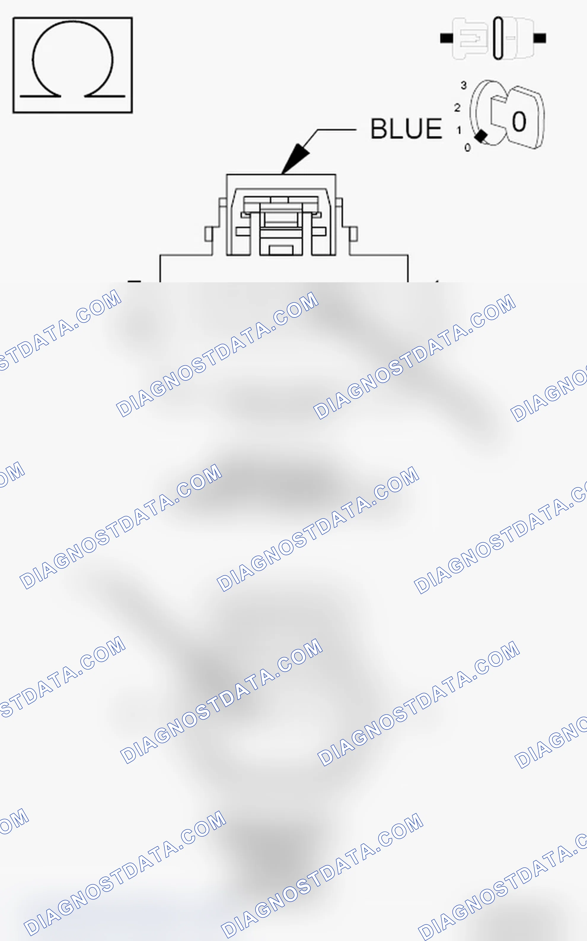Scheme 20