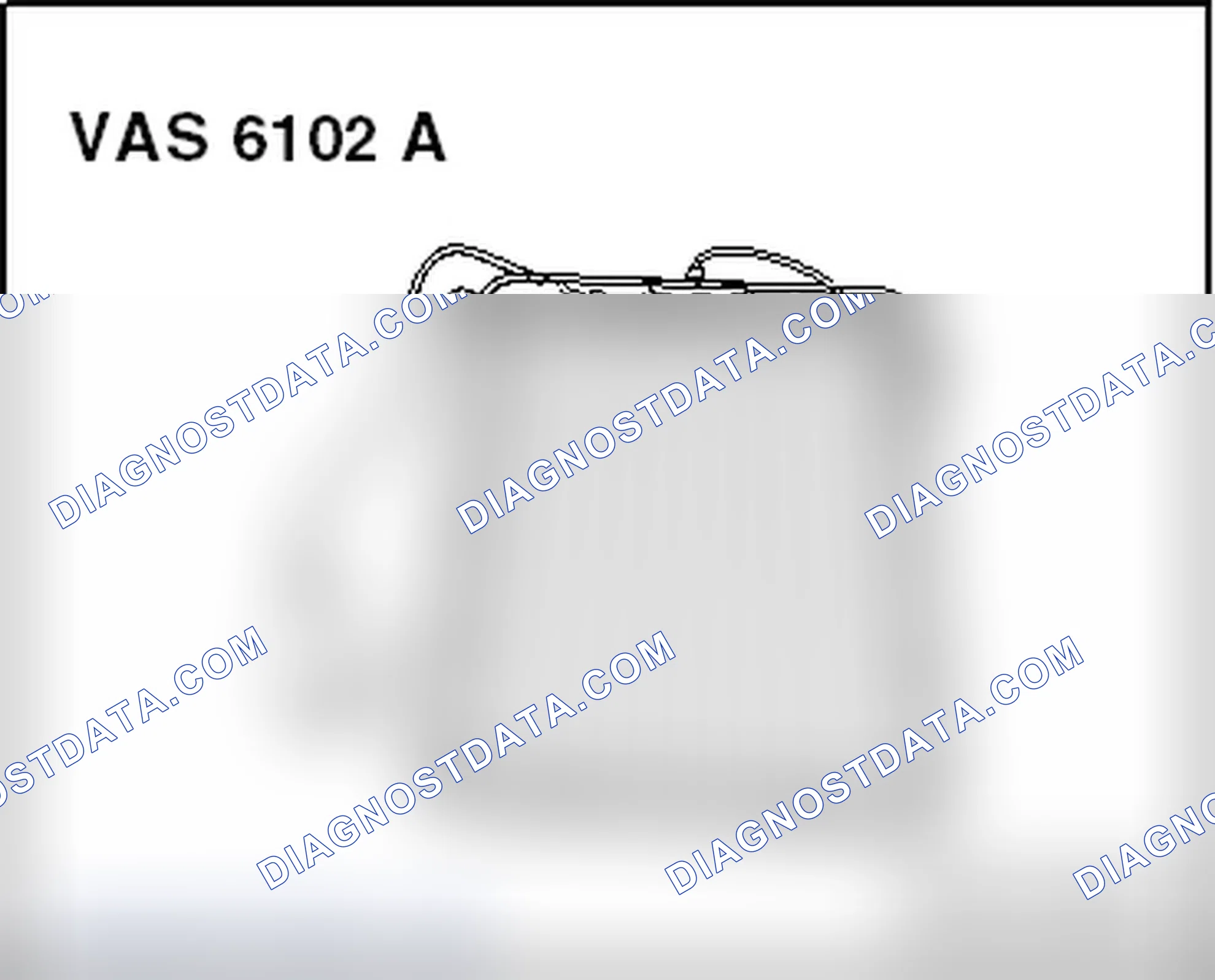 Scheme 35