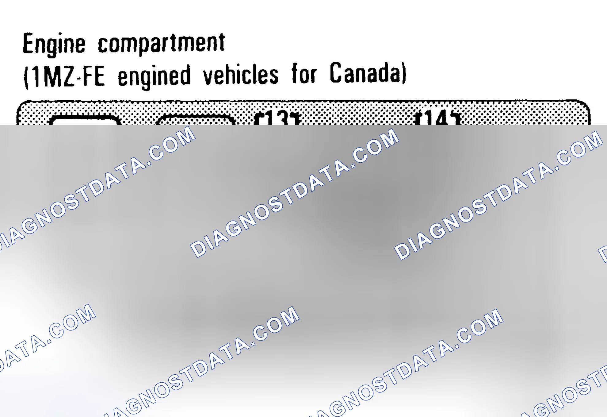 Scheme 12