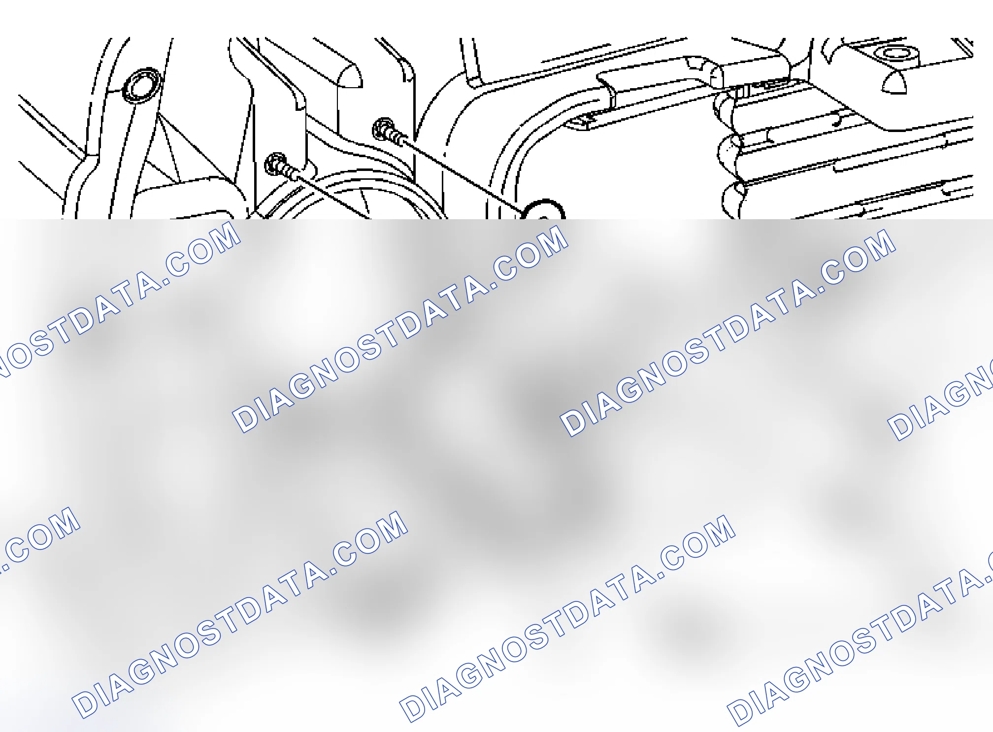 Scheme 86: Front Fog Lamp Replacement