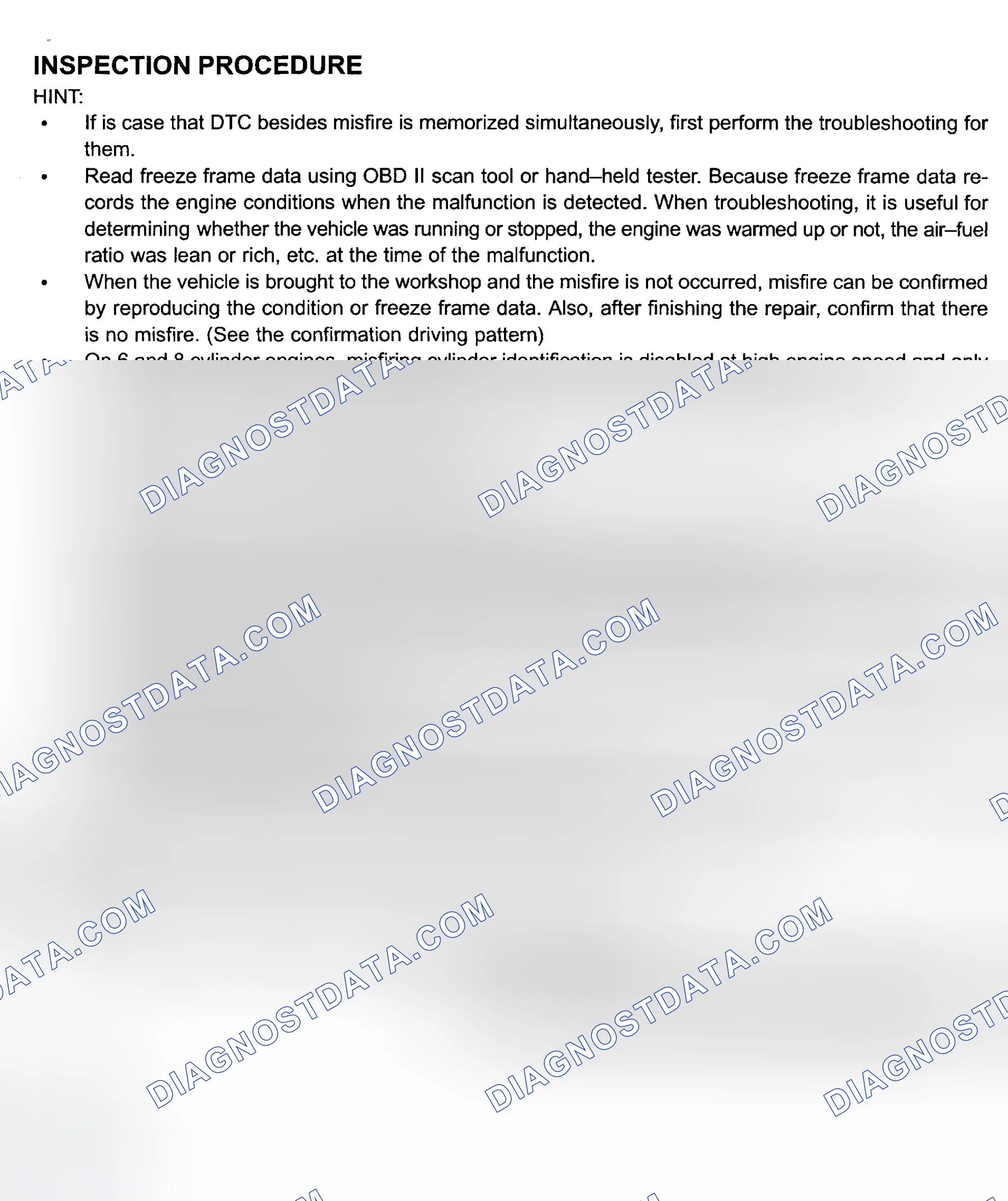 Scheme 113