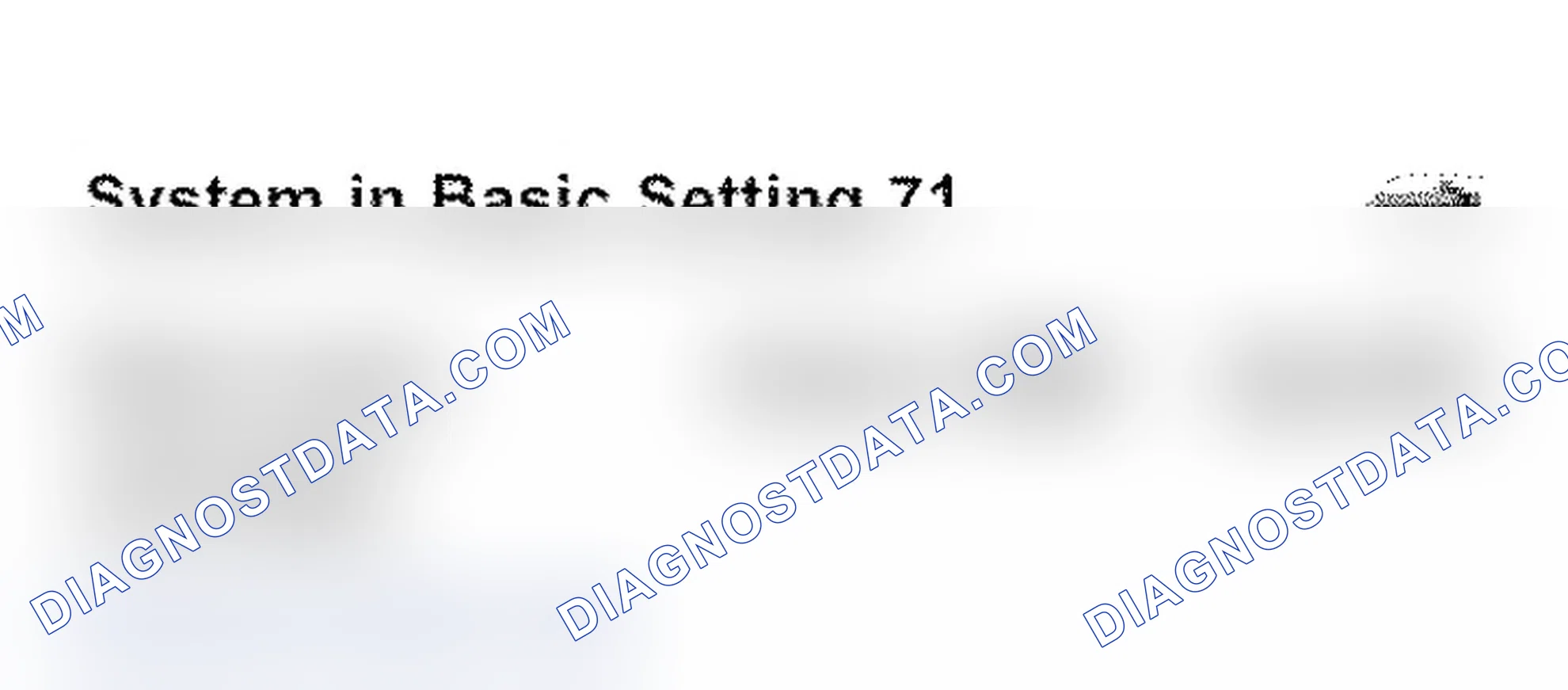 Scheme 76