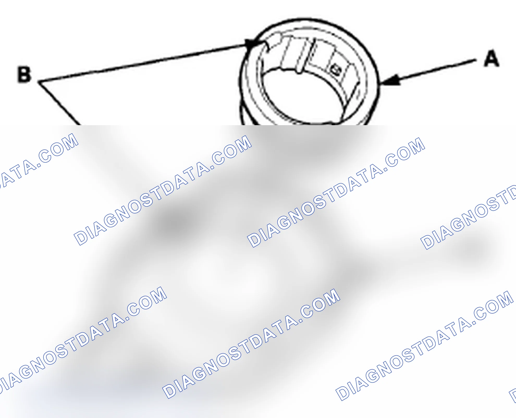 Scheme 151