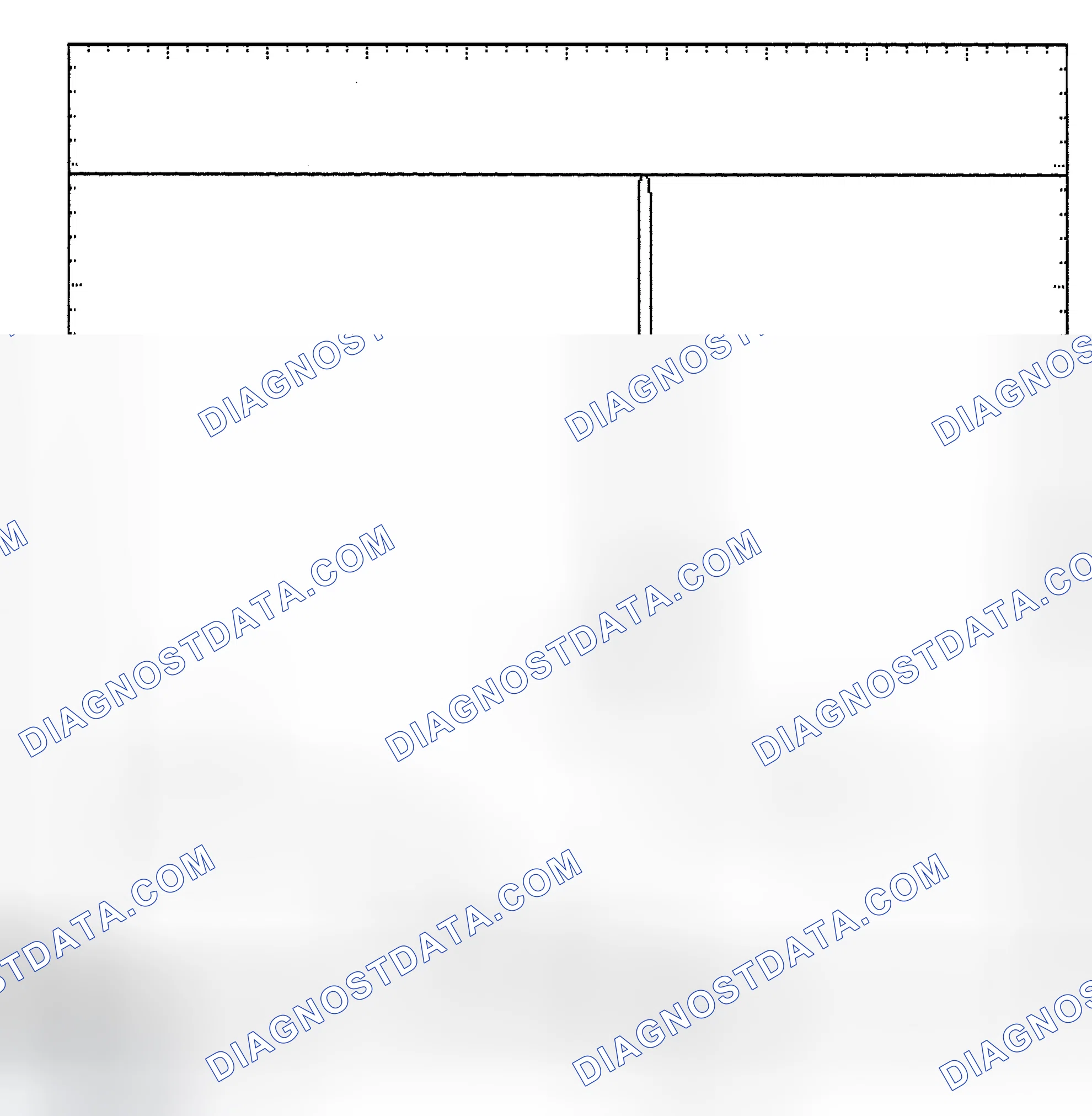 Scheme 5: Identifying Voltage Controlled Type Injector Pattern
