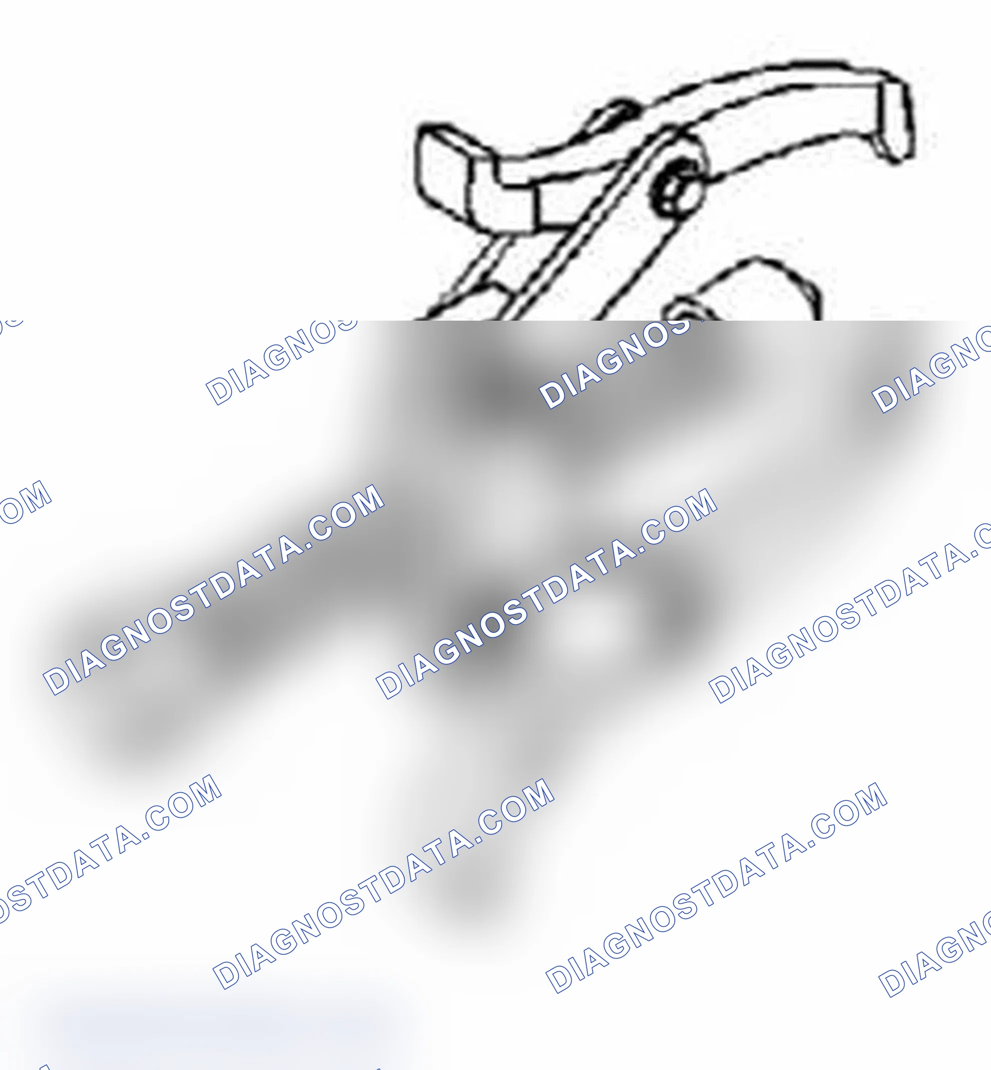 Scheme 12