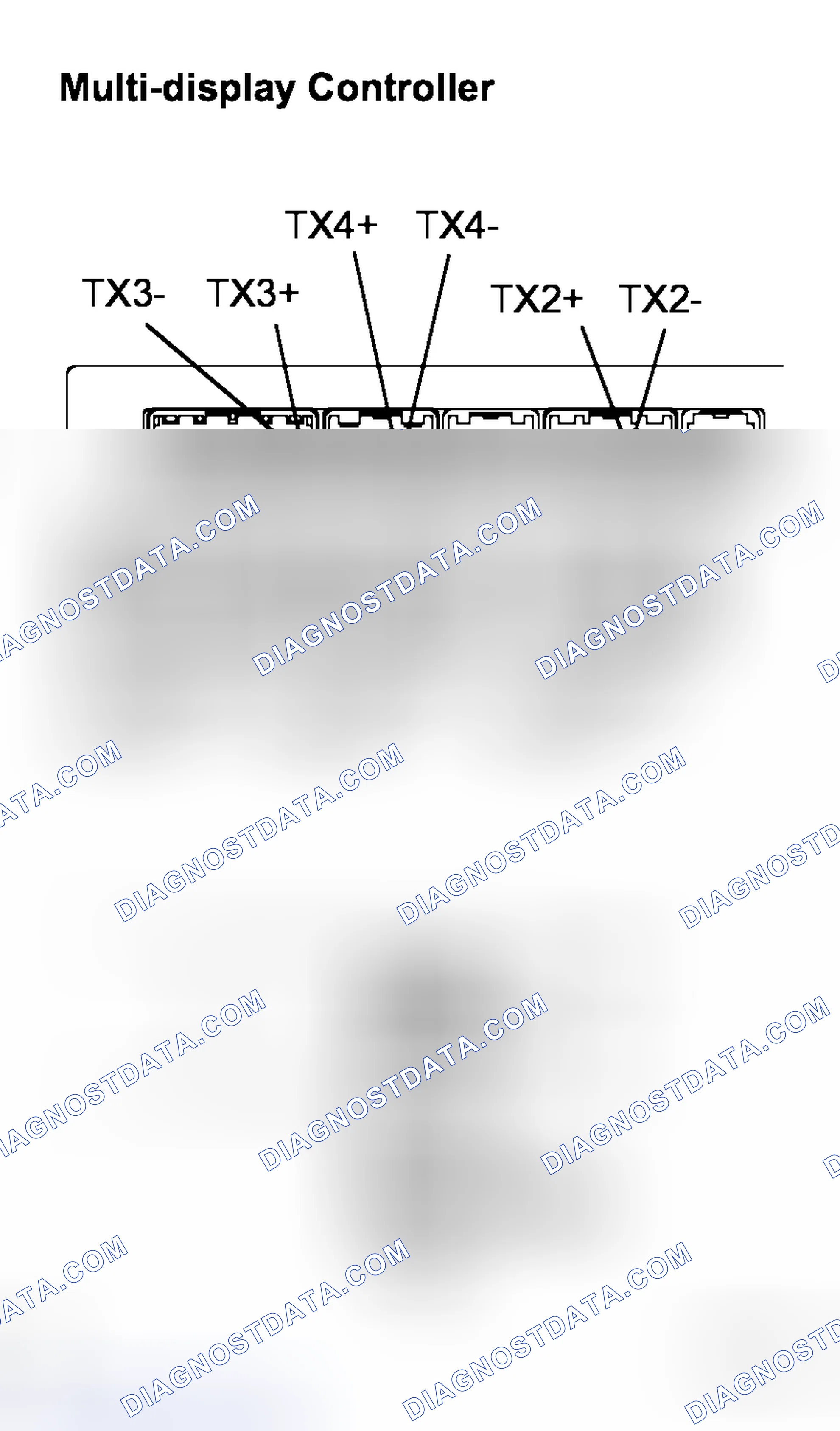 Scheme 76