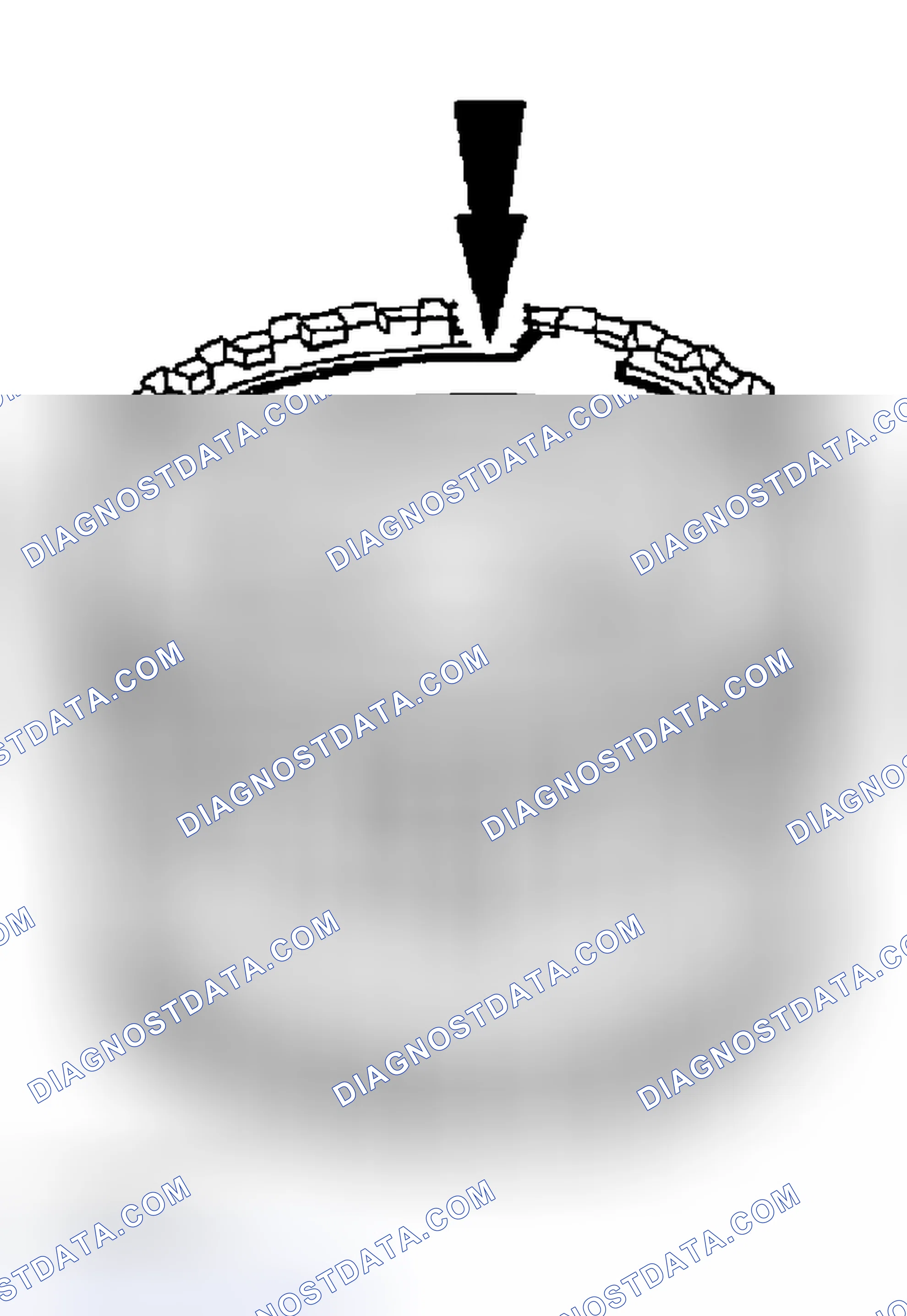 Scheme 720