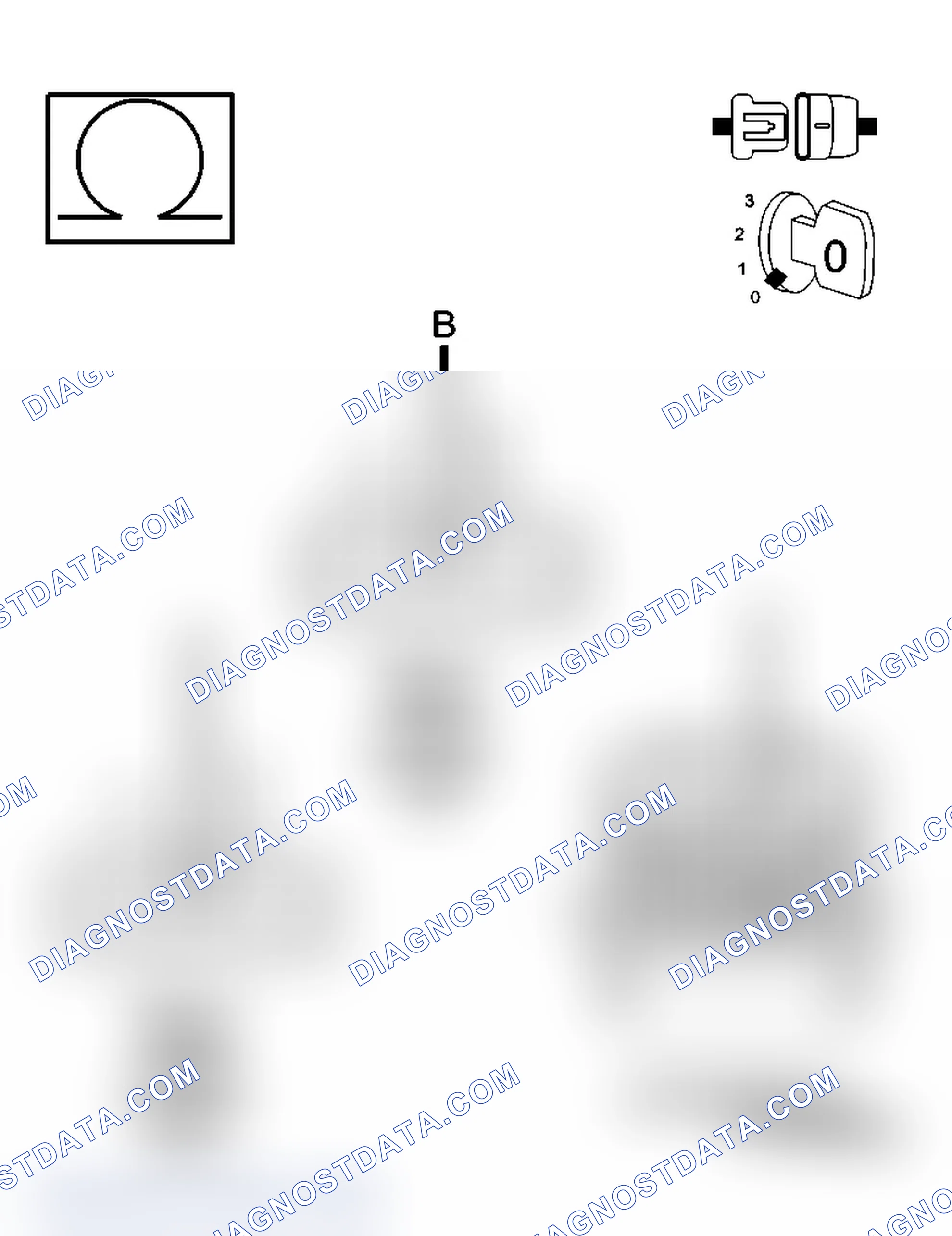Scheme 381