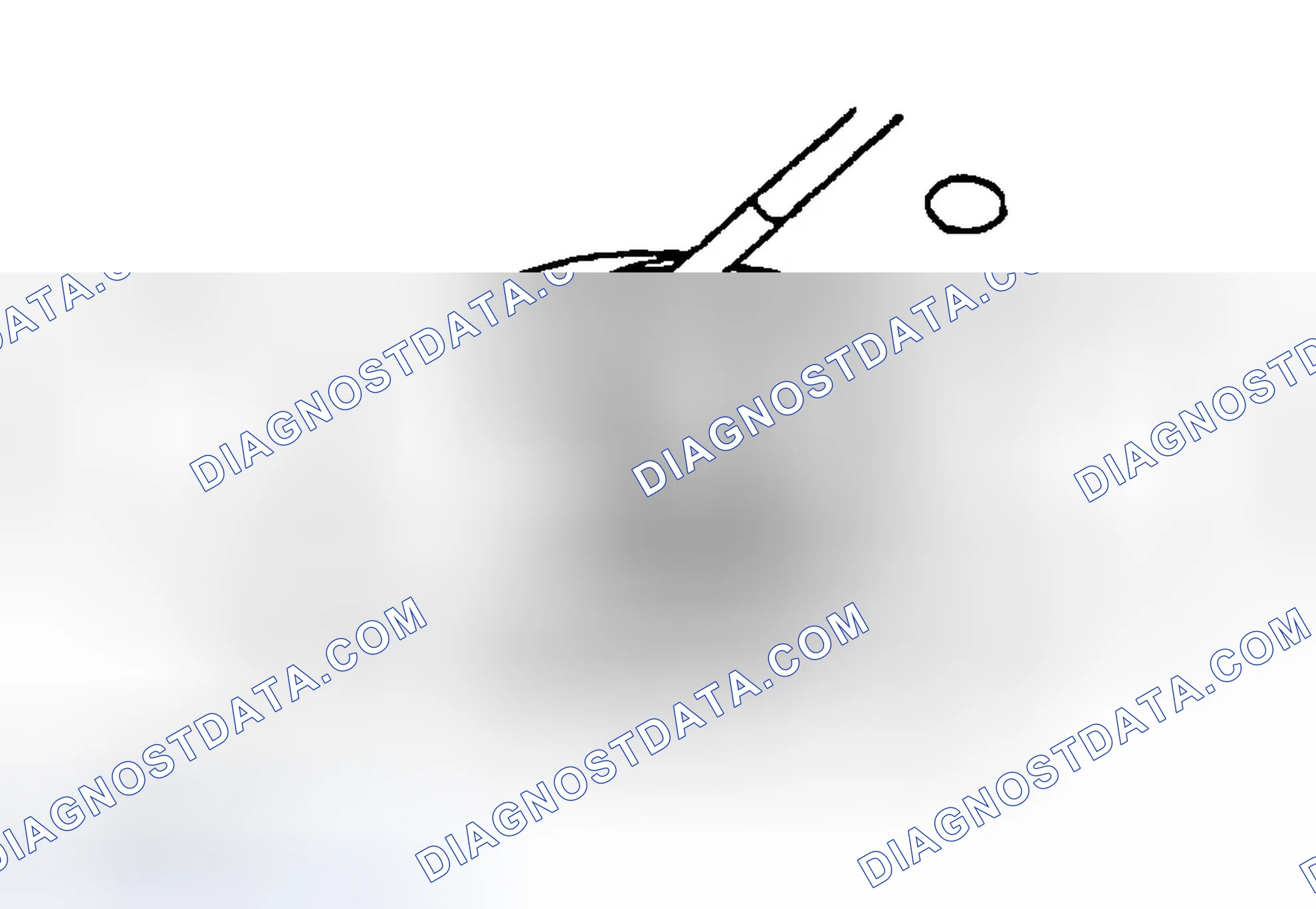 Scheme 972: Valve - Seat Width