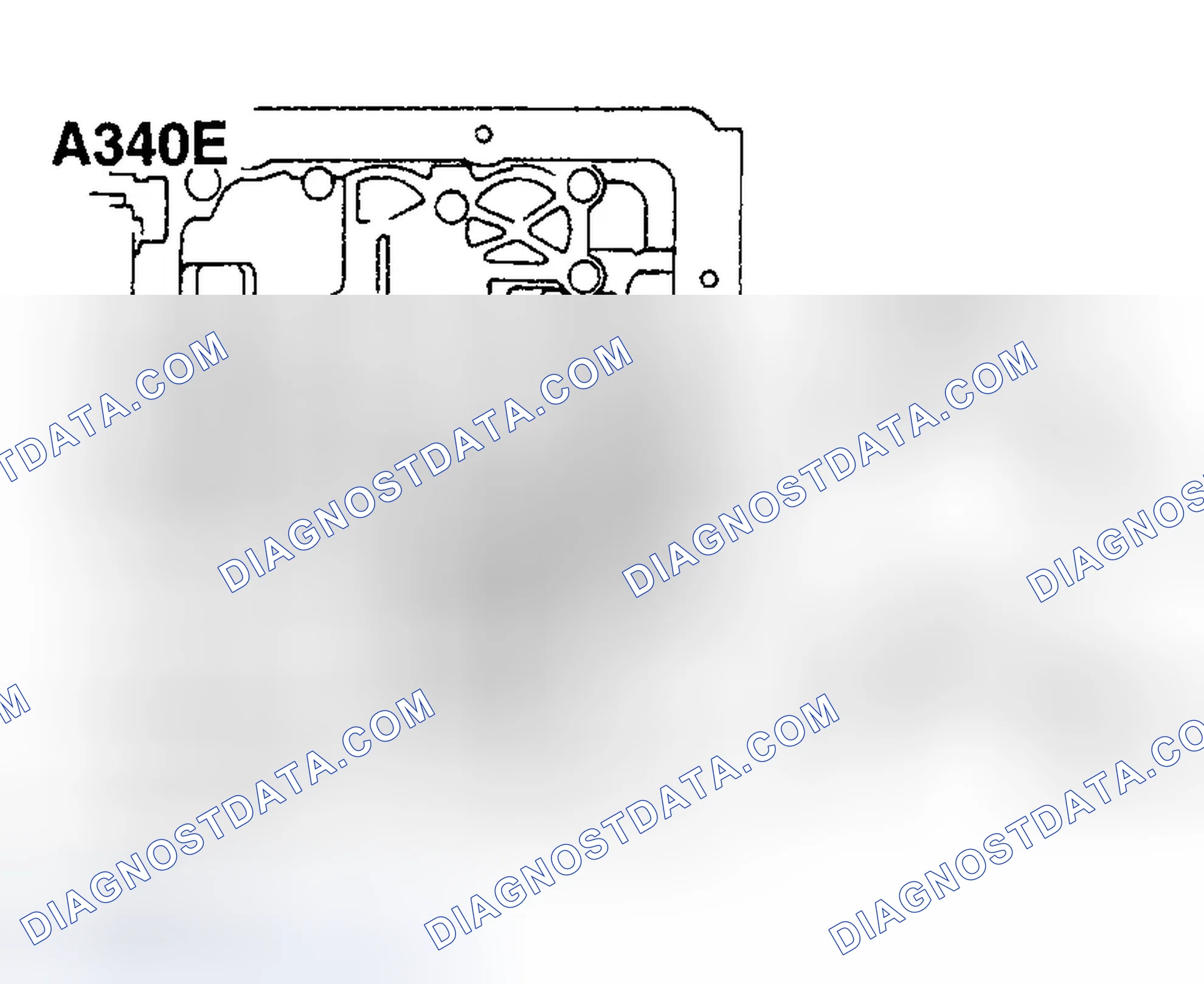 Scheme 155