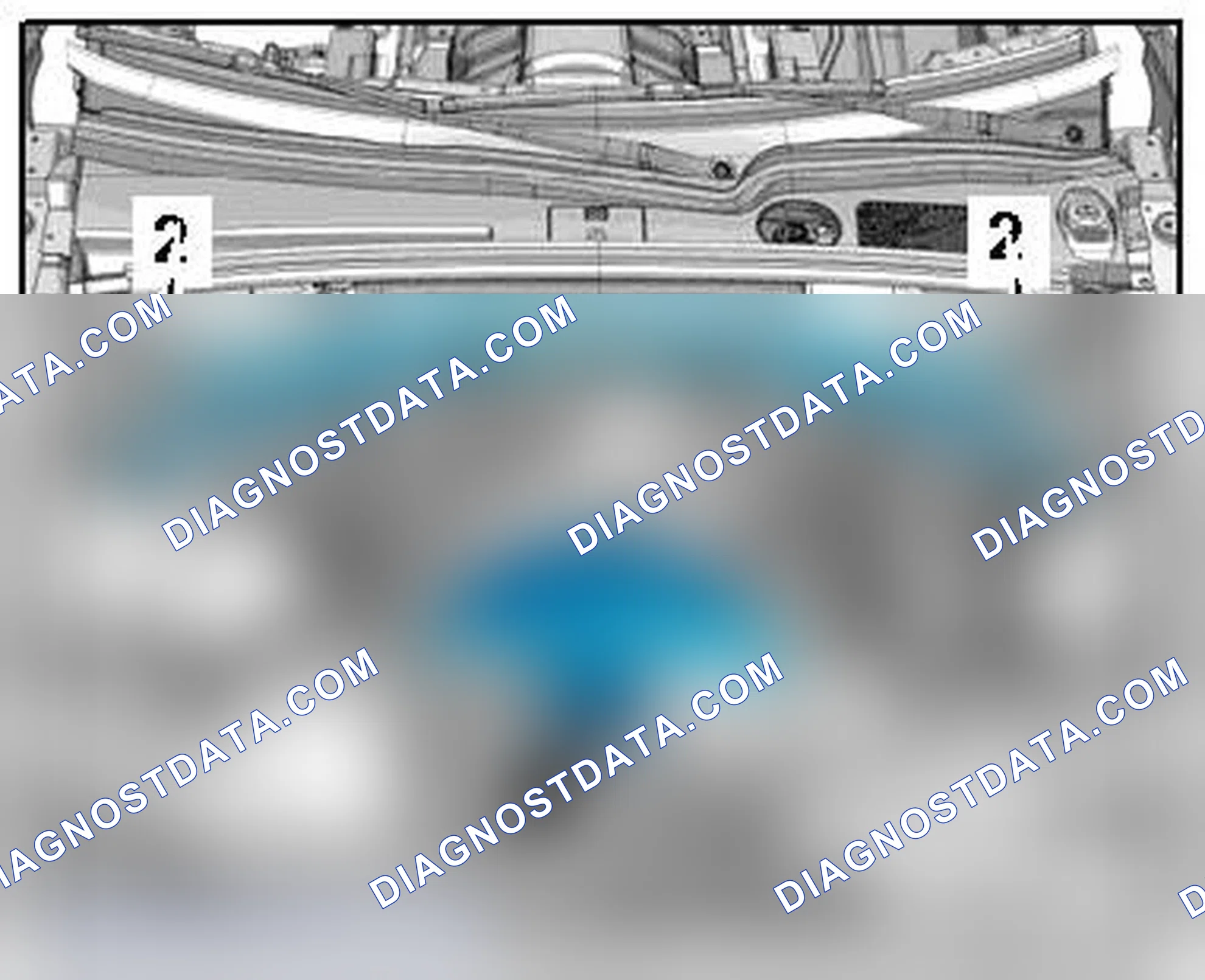 Scheme 71