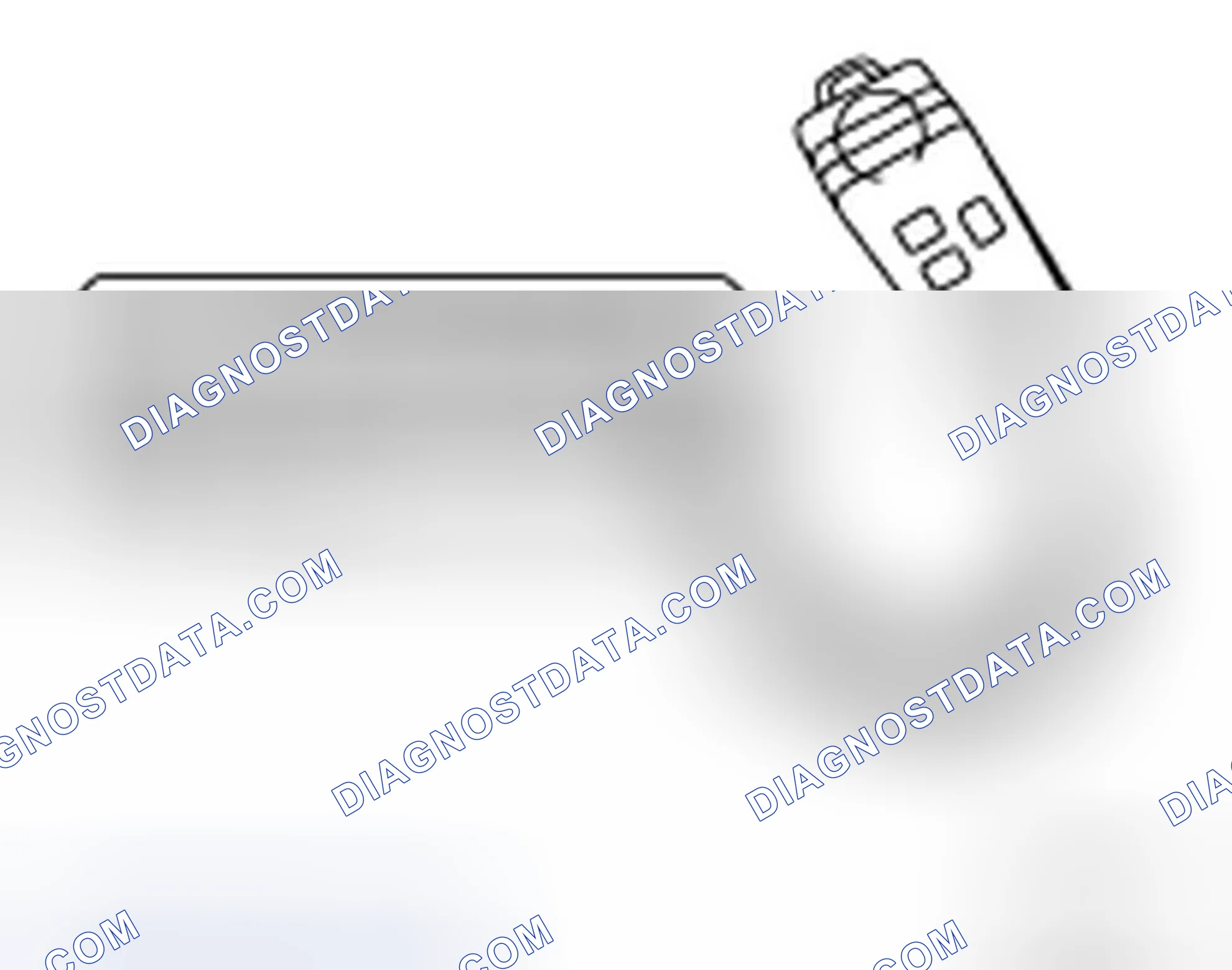 Scheme 39