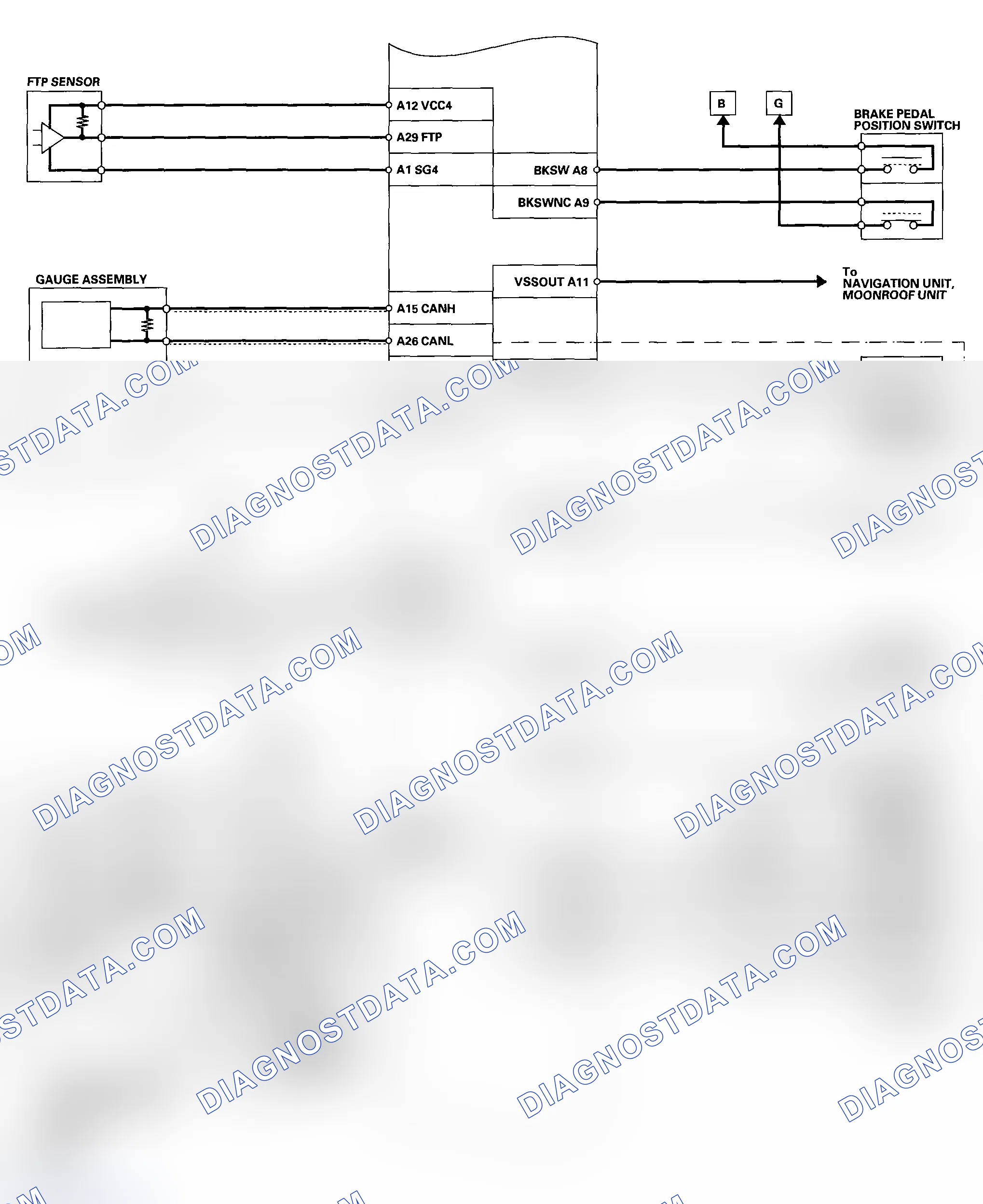 Scheme 13