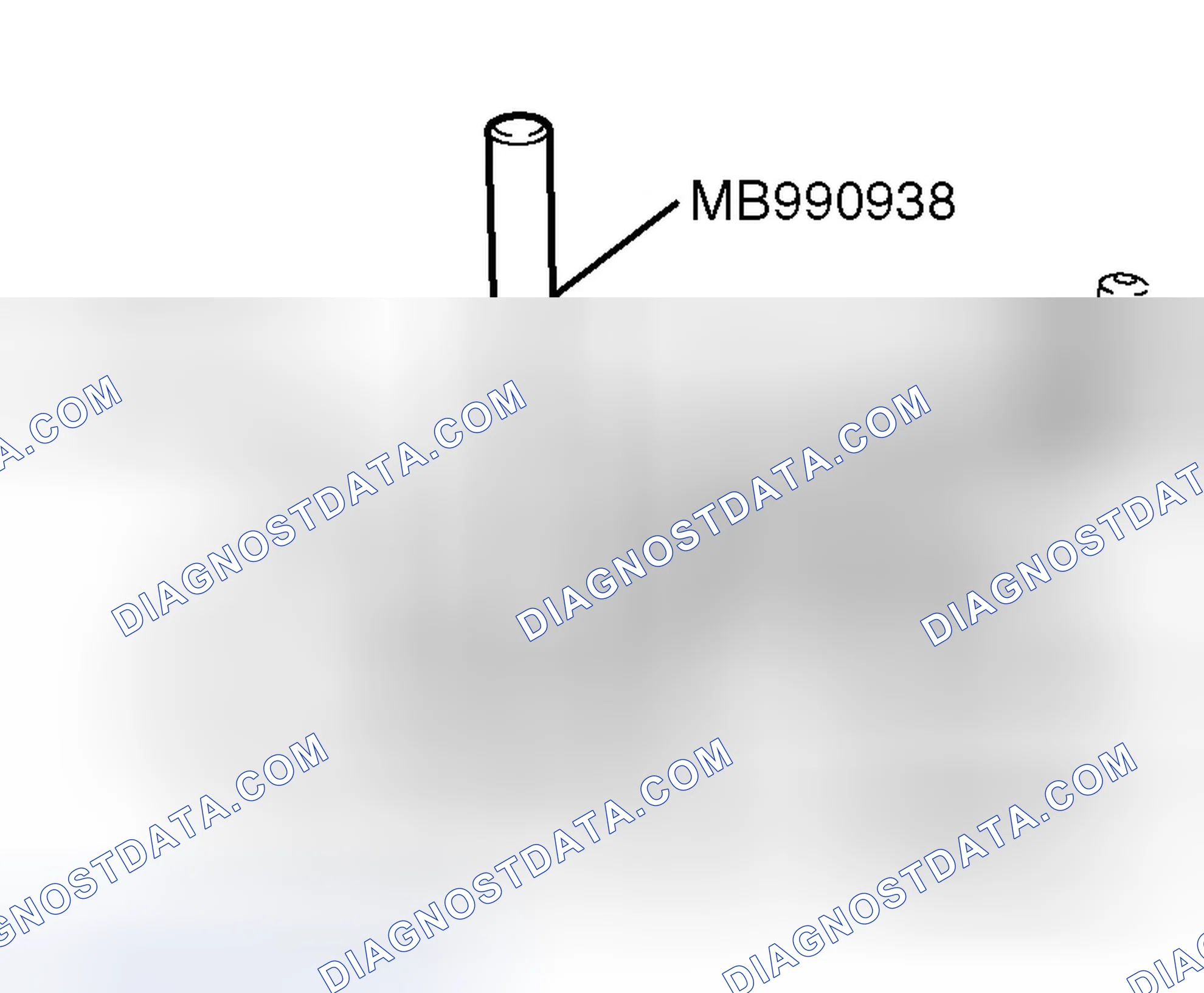 Scheme 843
