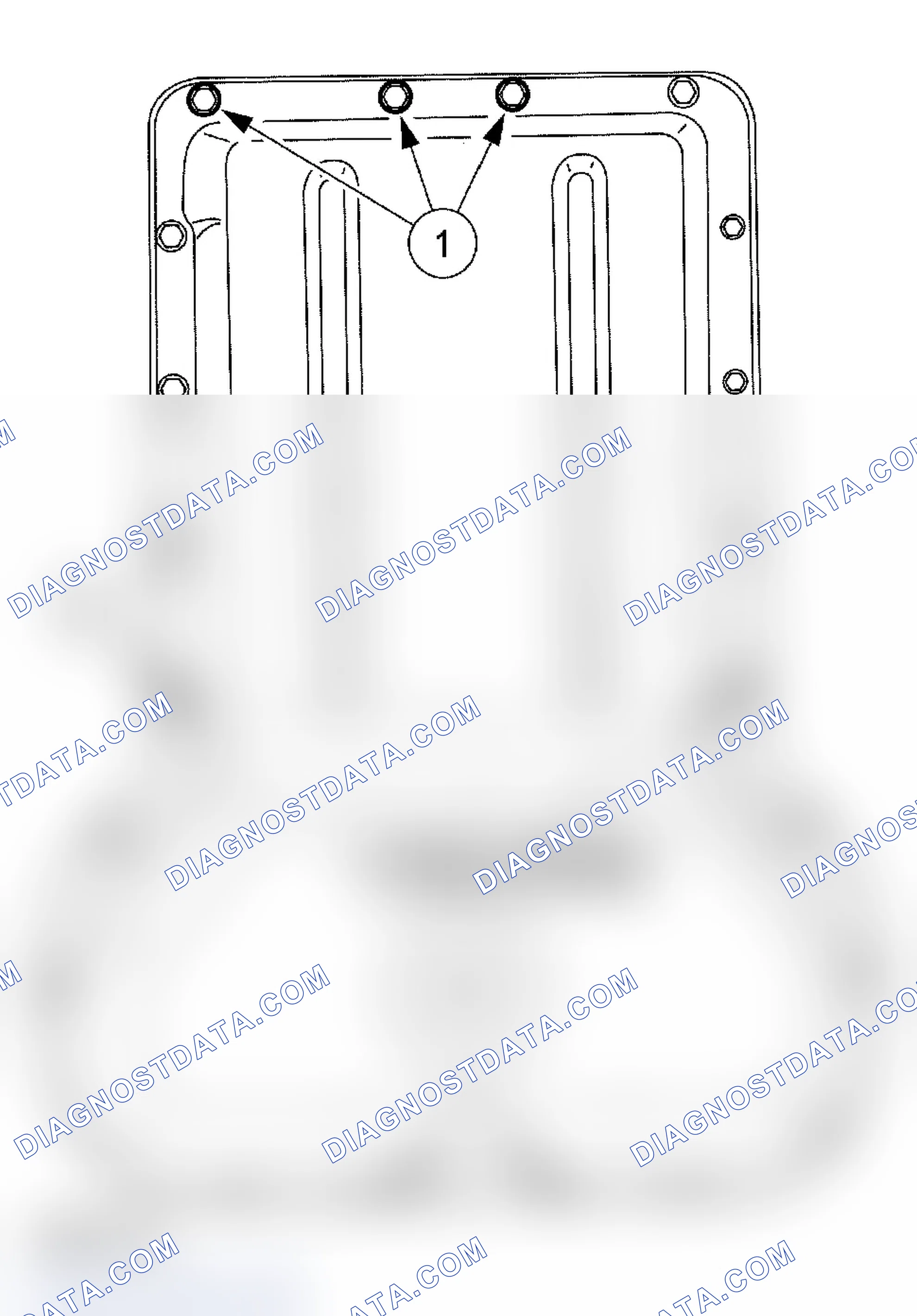 Scheme 933