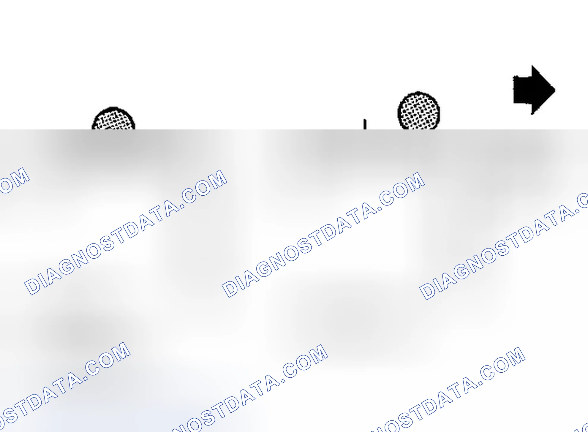 Scheme 1: Liquid Gasket Application Procedure