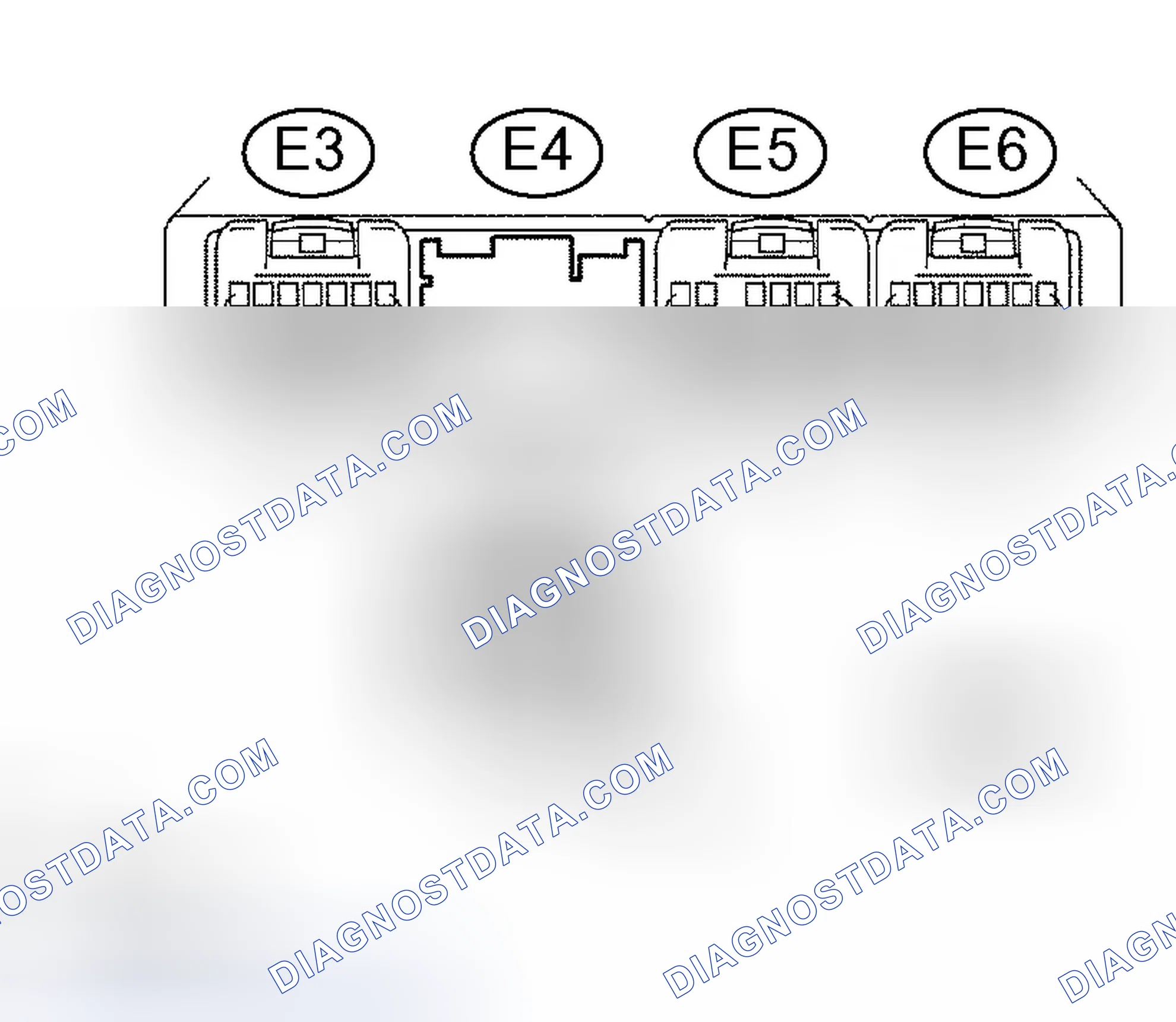 Scheme 266