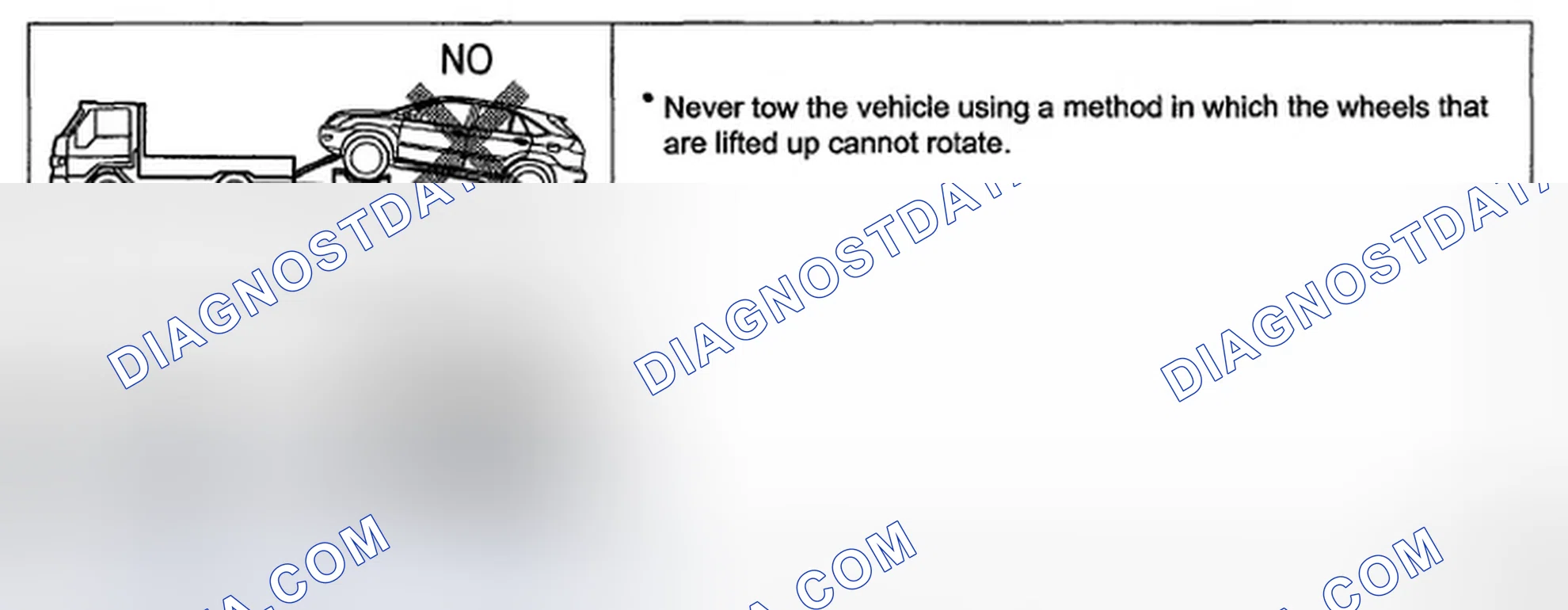 Scheme 51