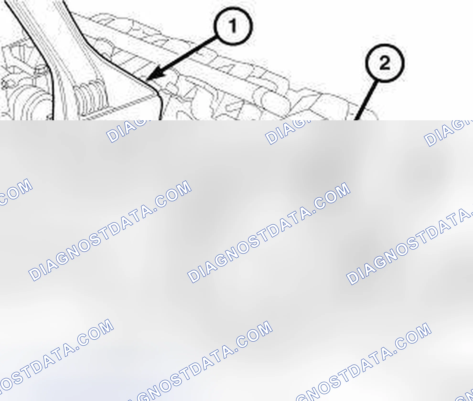 Scheme 170: INSTALLATION