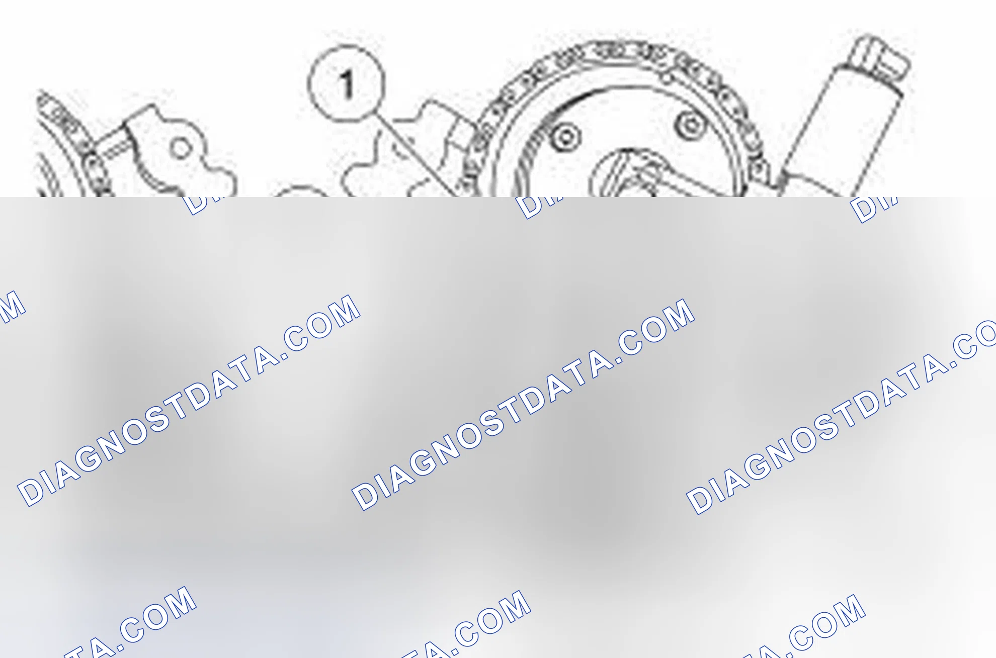 Scheme 148