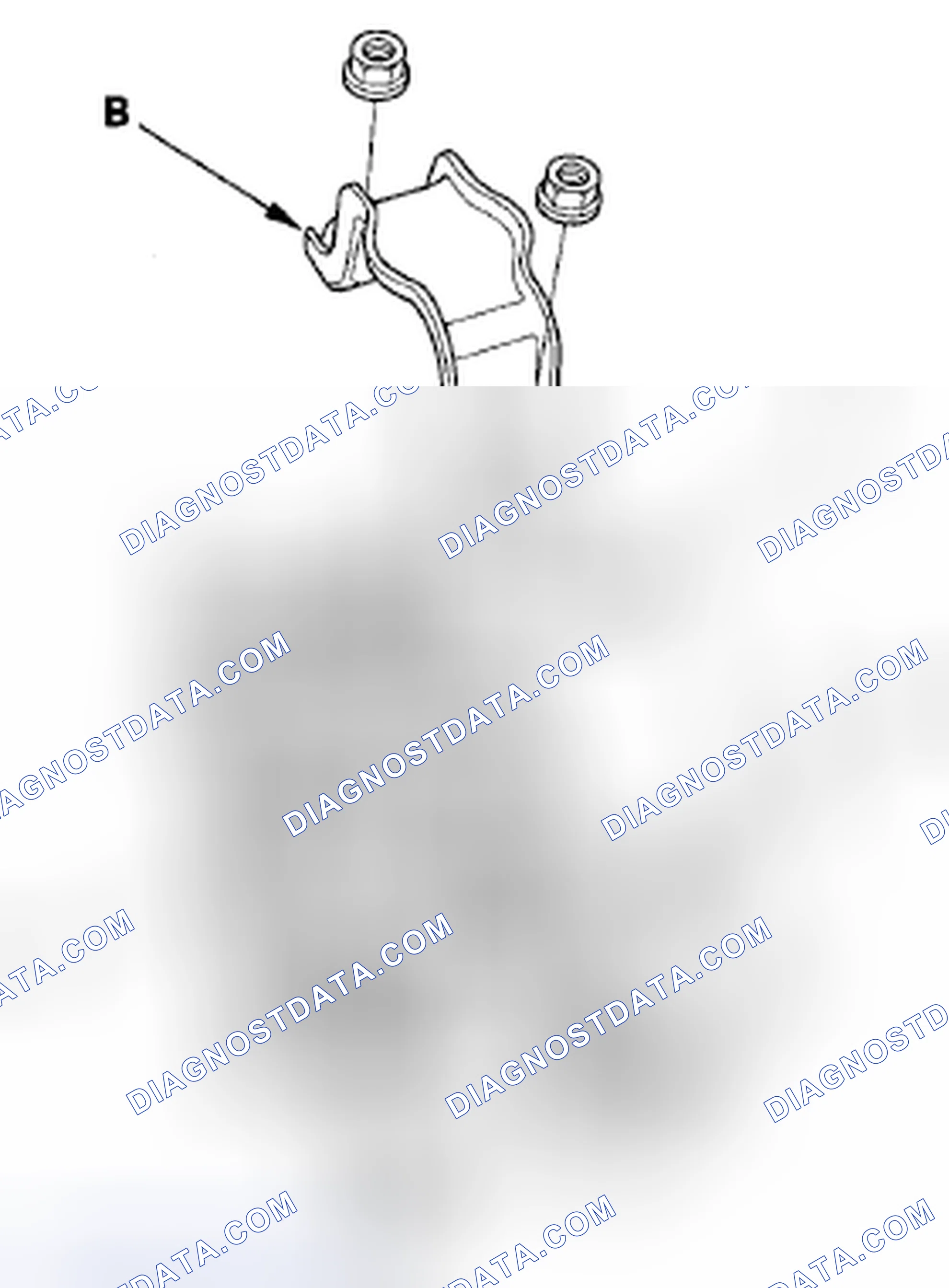 Scheme 209