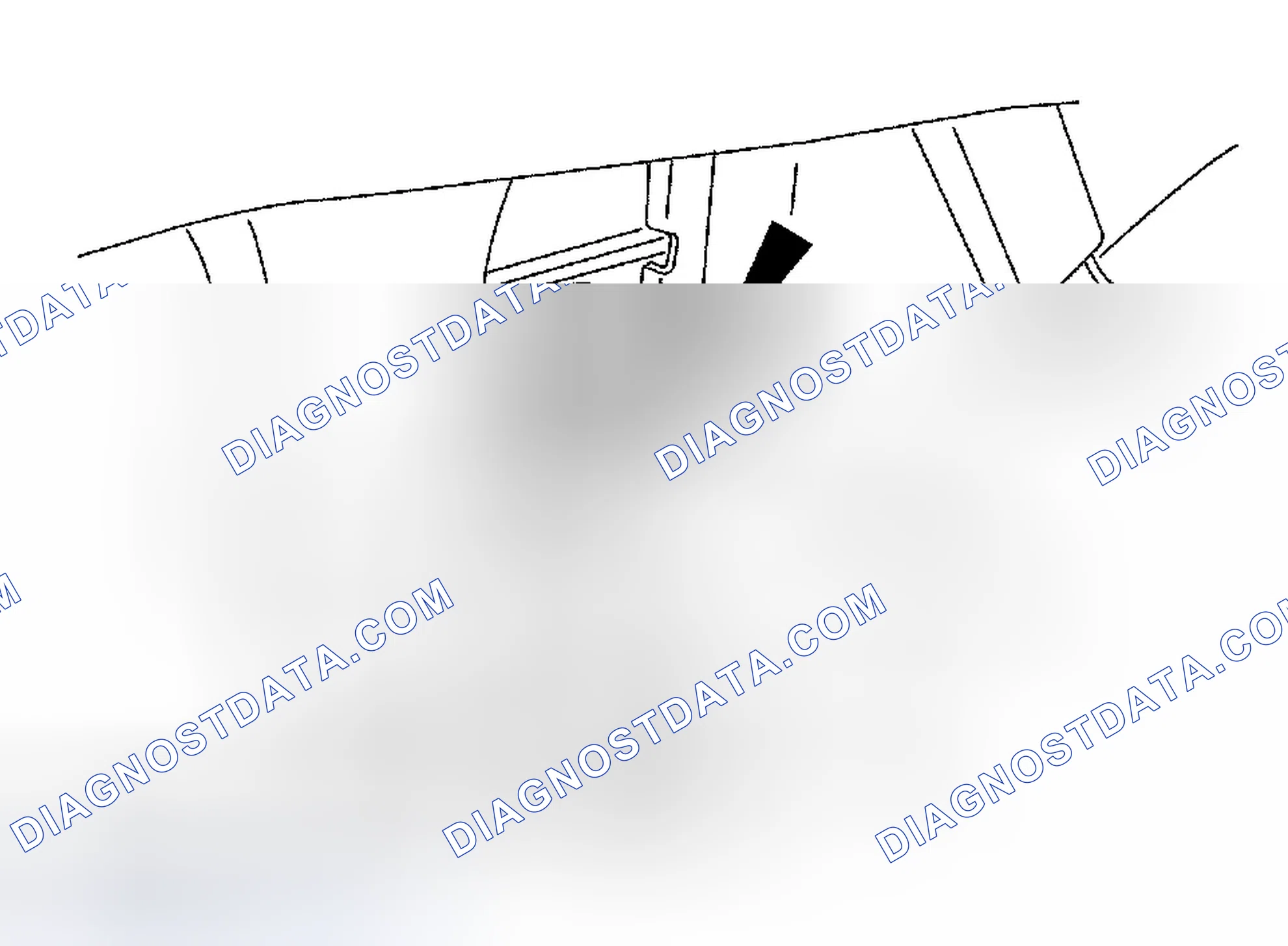 Scheme 560: Removal and Installation
