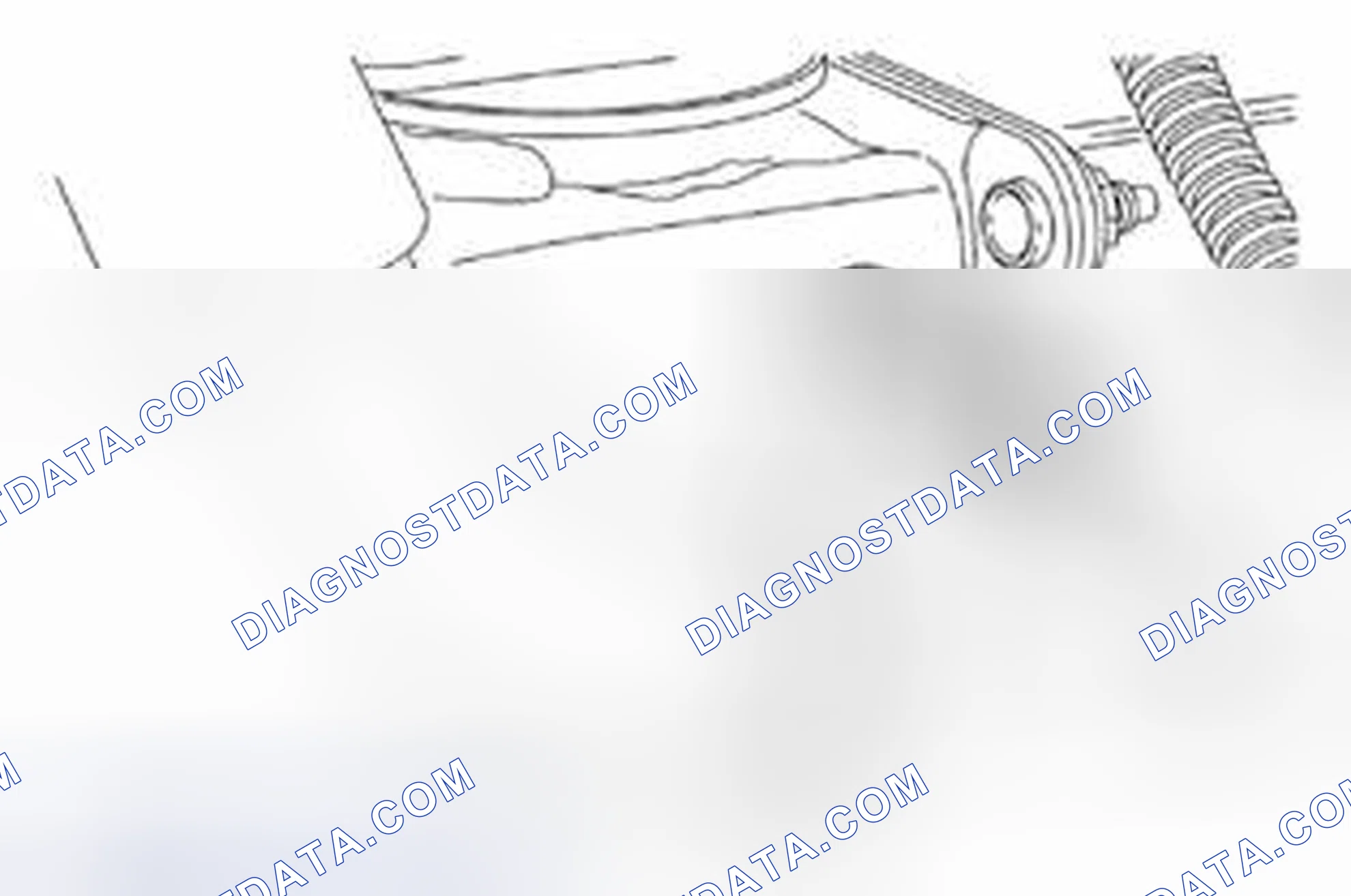 Scheme 227
