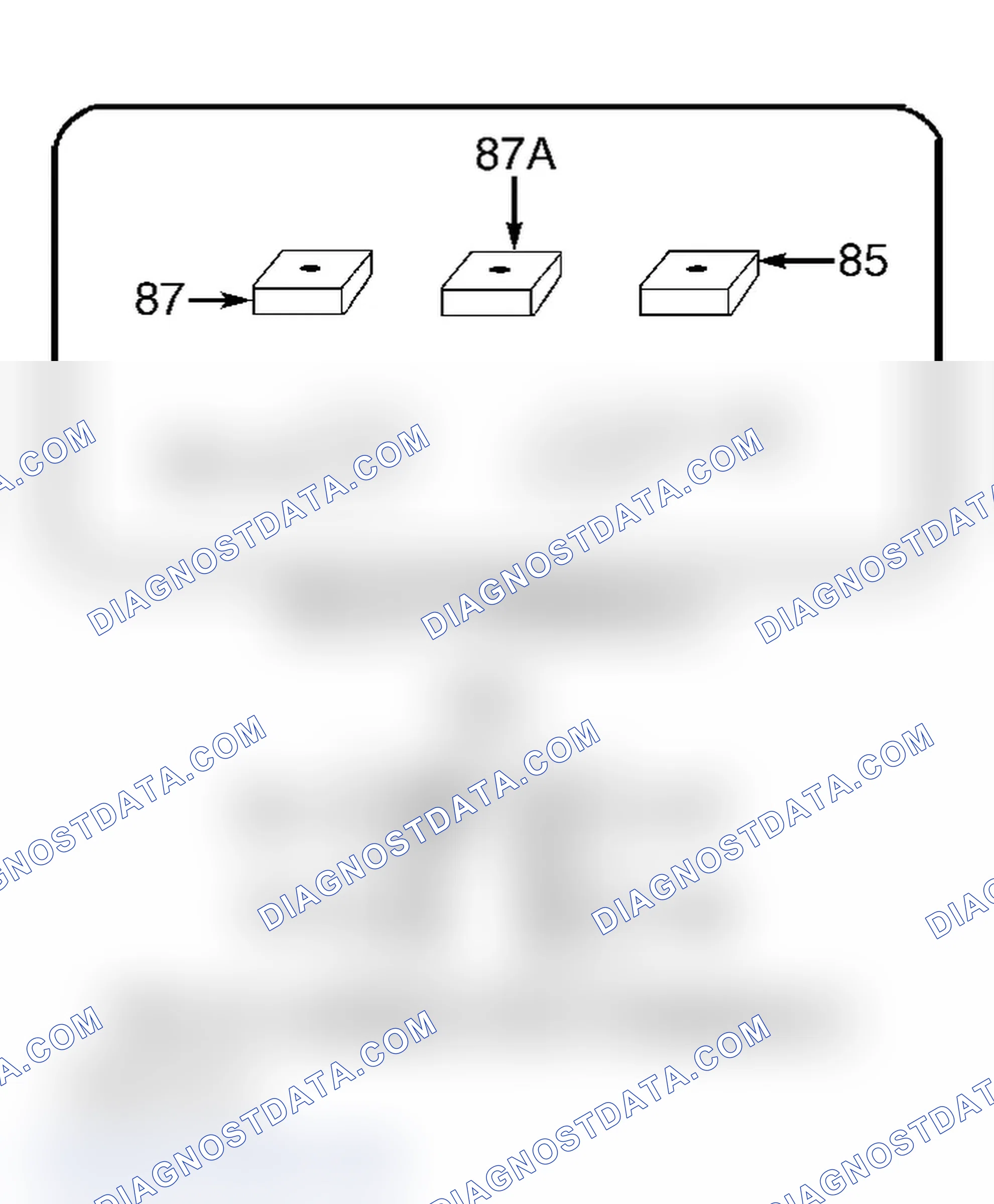 Scheme 11