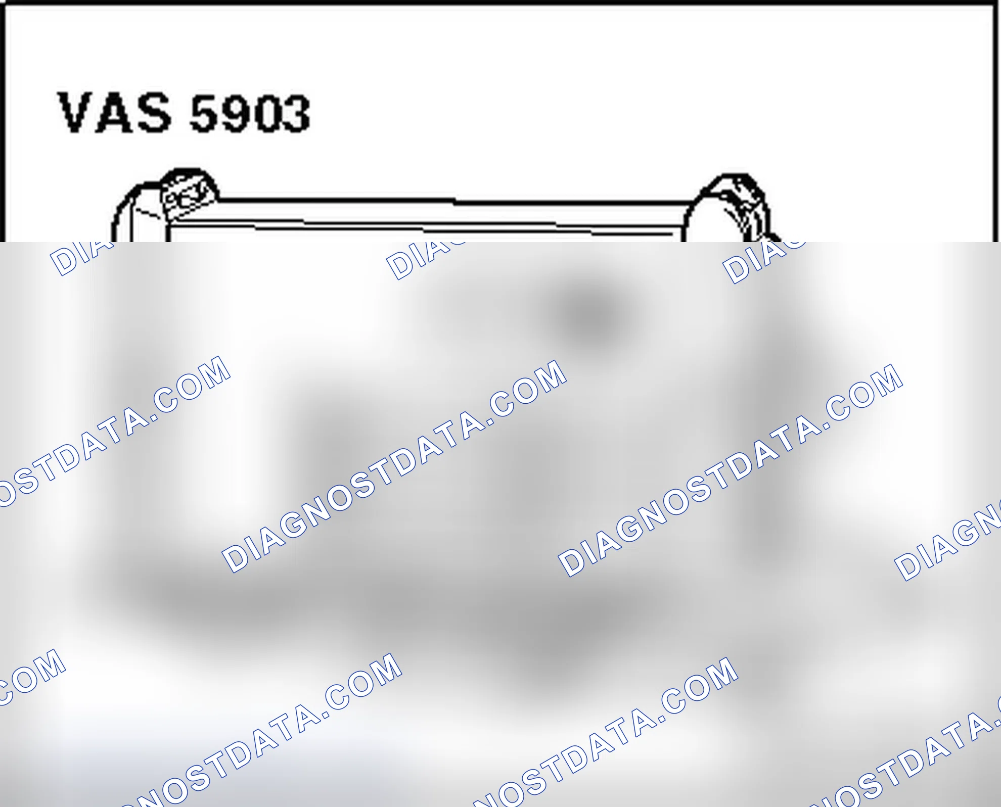 Scheme 34